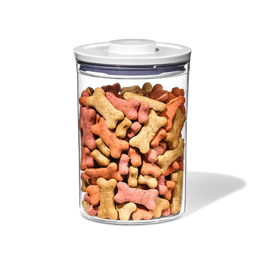 oxo-good-grips-pet-pop-container-3-3-qt-3-1-l-c3 gg_11332500_8main.jpg