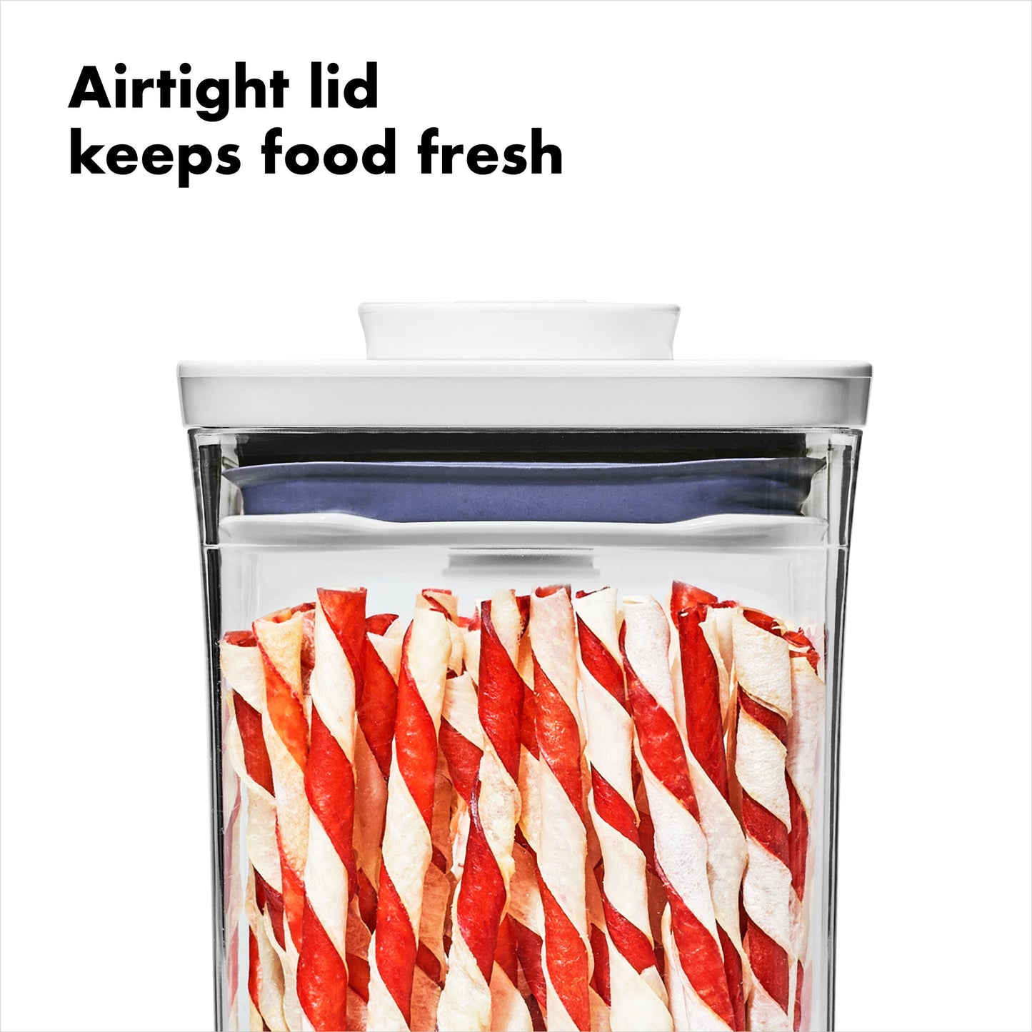 oxo-good-grips-pet-pop-container-1-1-qt-1-l-s2 gg_11332600_8a.jpg