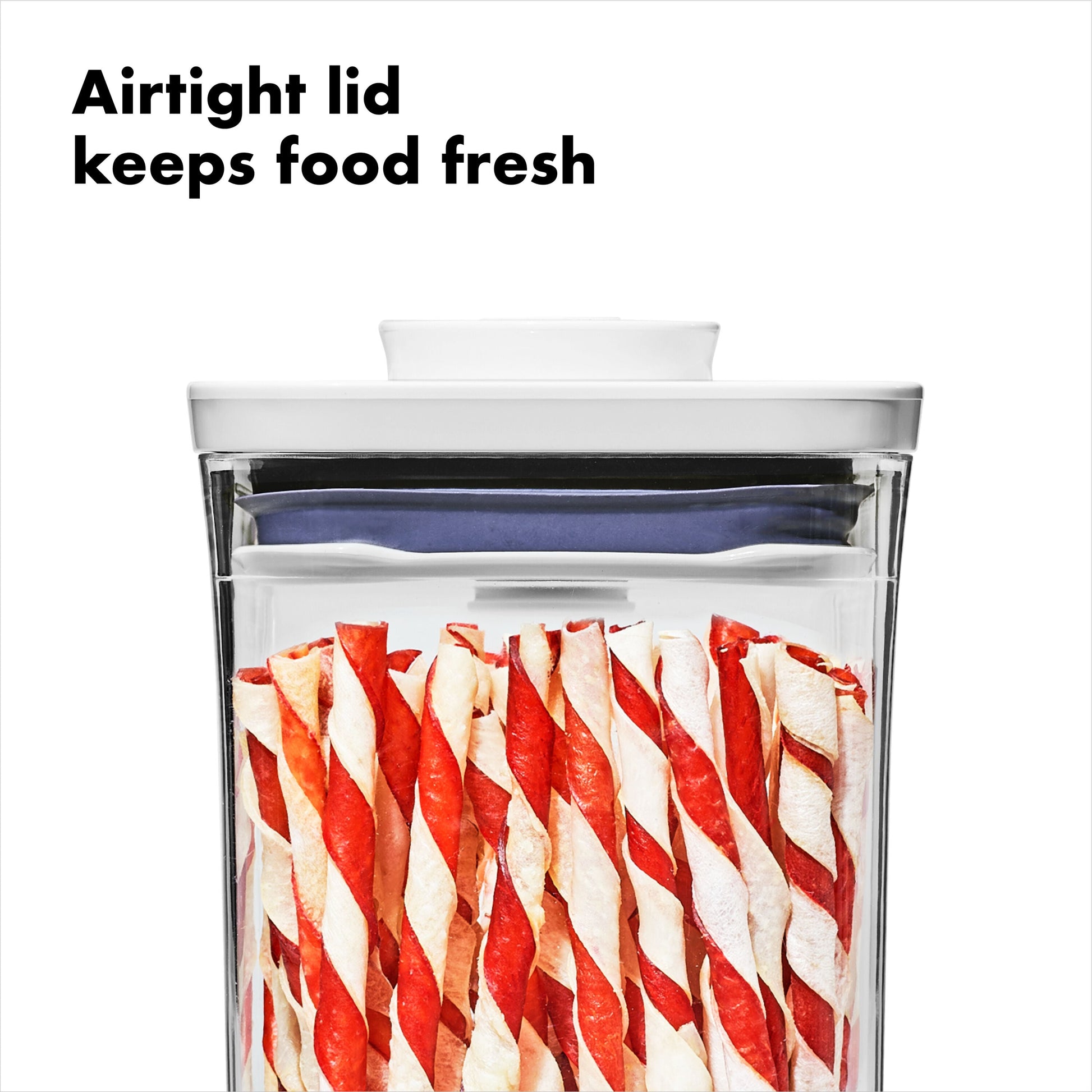 oxo-good-grips-pet-pop-container-1-1-qt-1-l-s2 gg_11332600_8a.jpg