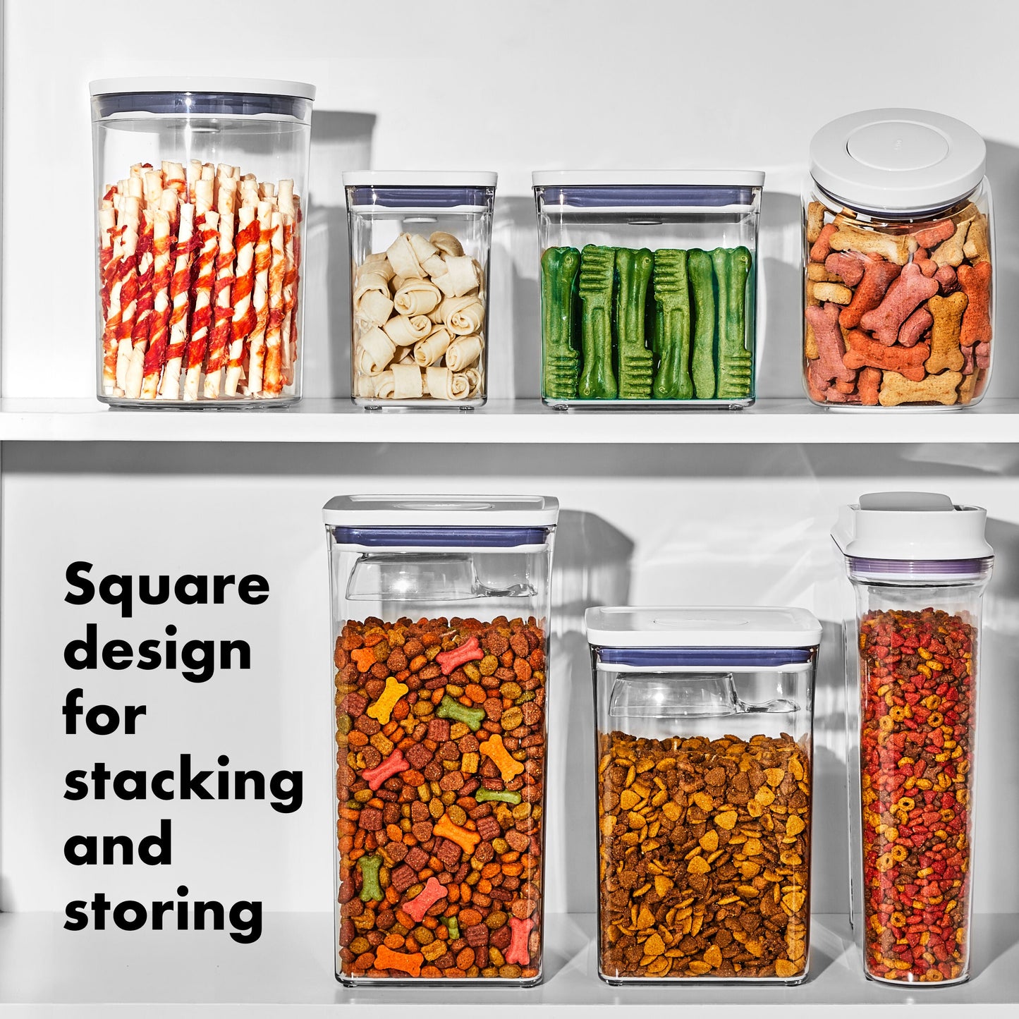 oxo-good-grips-pet-pop-container-1-1-qt-1-l-s2 gg_11332600_8b.jpg