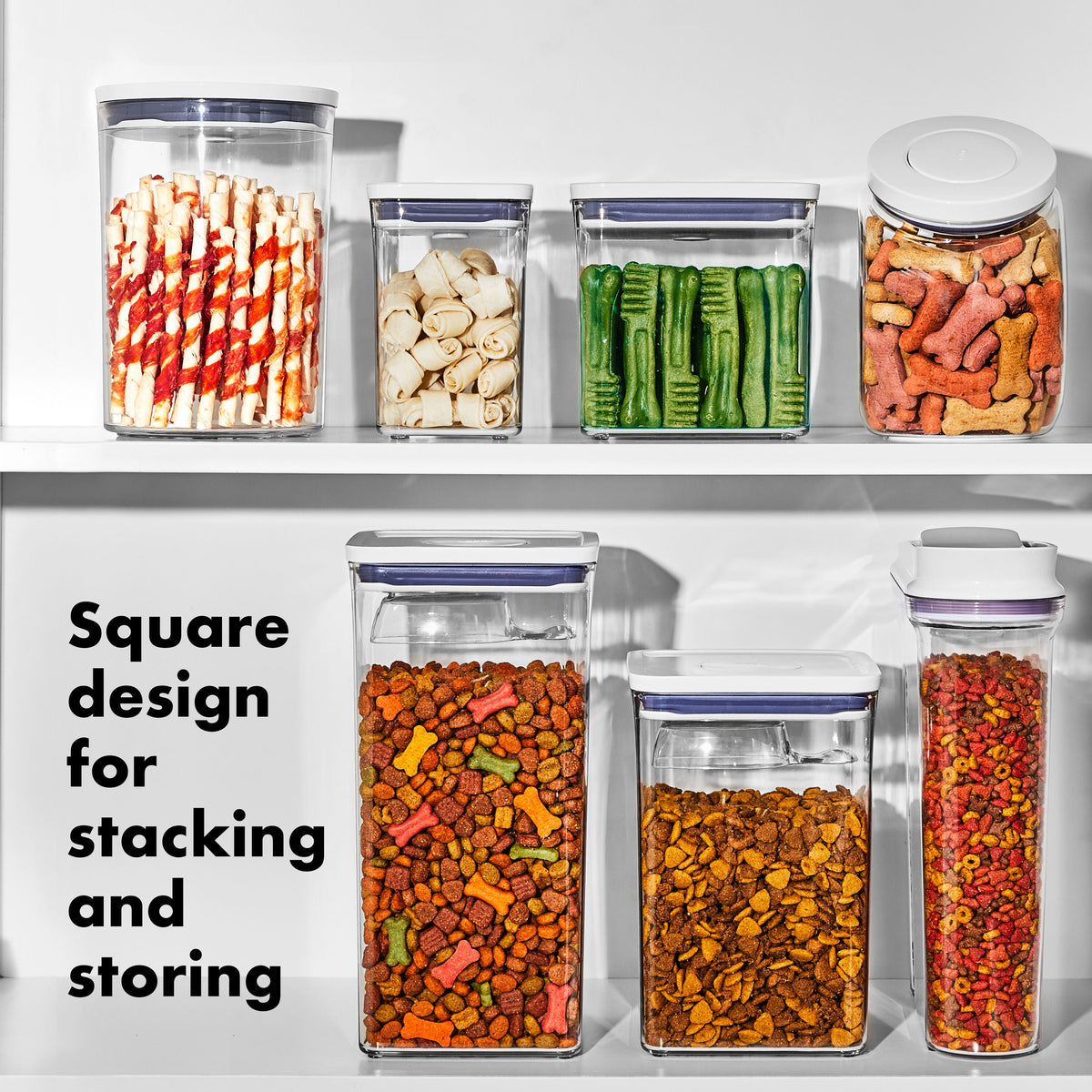 oxo-good-grips-pet-pop-container-1-1-qt-1-l-s2 gg_11332600_8b.jpg