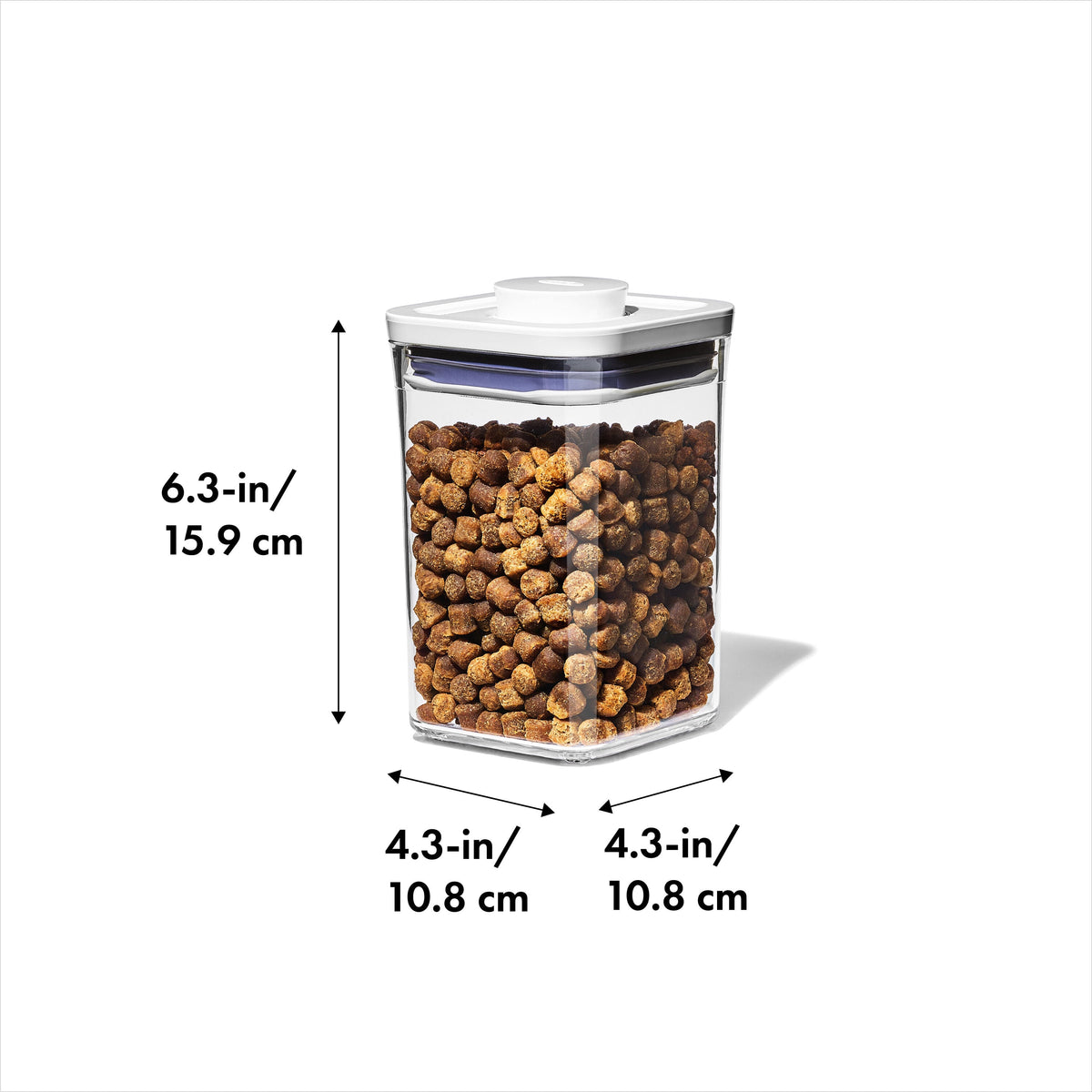 oxo-good-grips-pet-pop-container-1-1-qt-1-l-s2 gg_11332600_8dim.jpg
