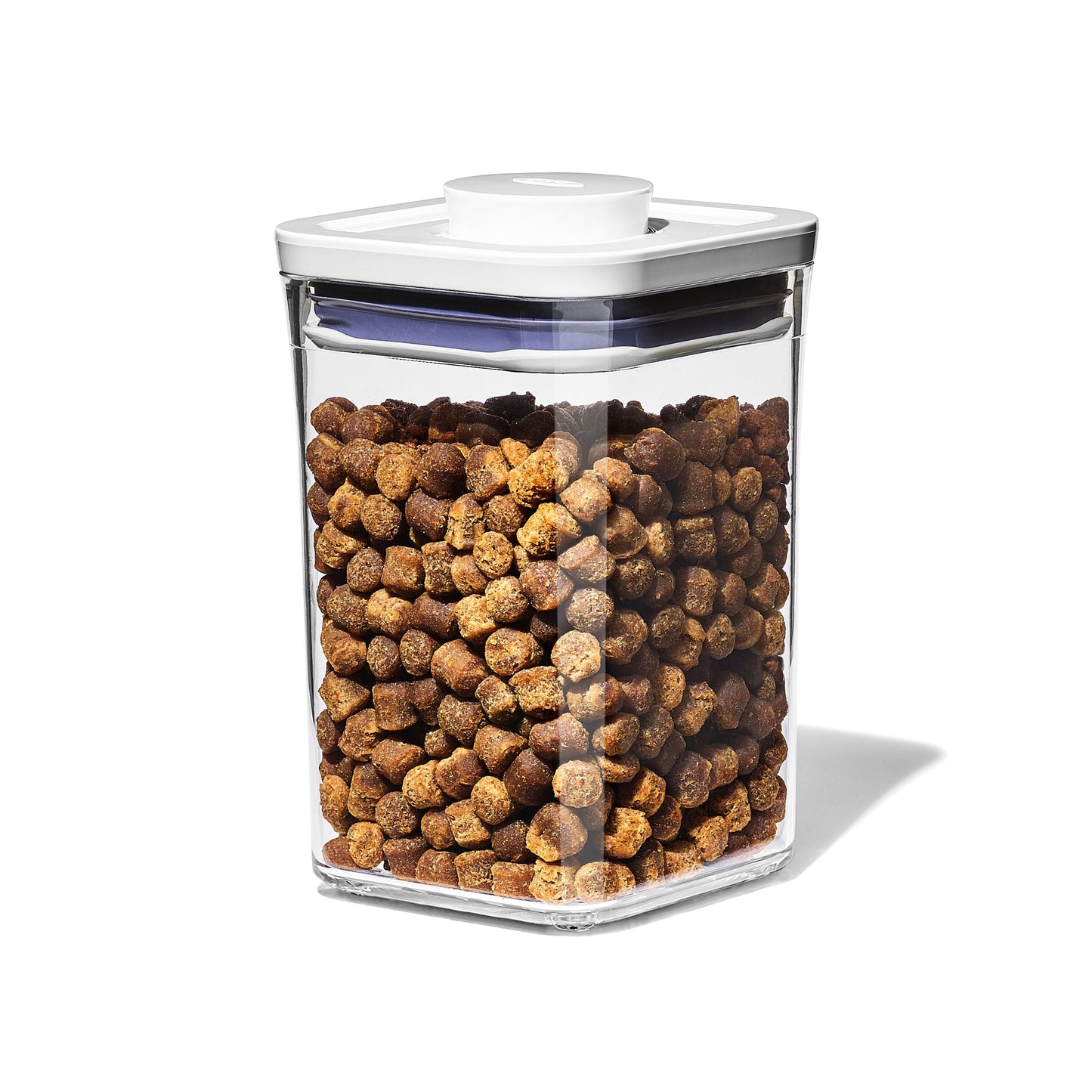 oxo-good-grips-pet-pop-container-1-1-qt-1-l-s2 gg_11332600_8main.jpg