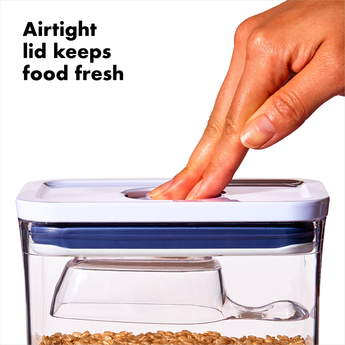 oxo-good-grips-pet-pop-container-4-4-qt-4-2-l-with-scoop-y2 gg_11332700_8a.jpg