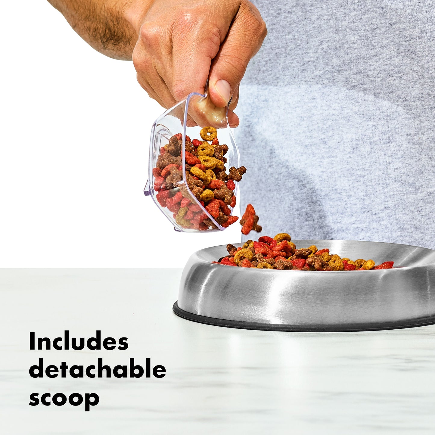 oxo-good-grips-pet-pop-container-4-4-qt-4-2-l-with-scoop-y2 gg_11332700_8b.jpg