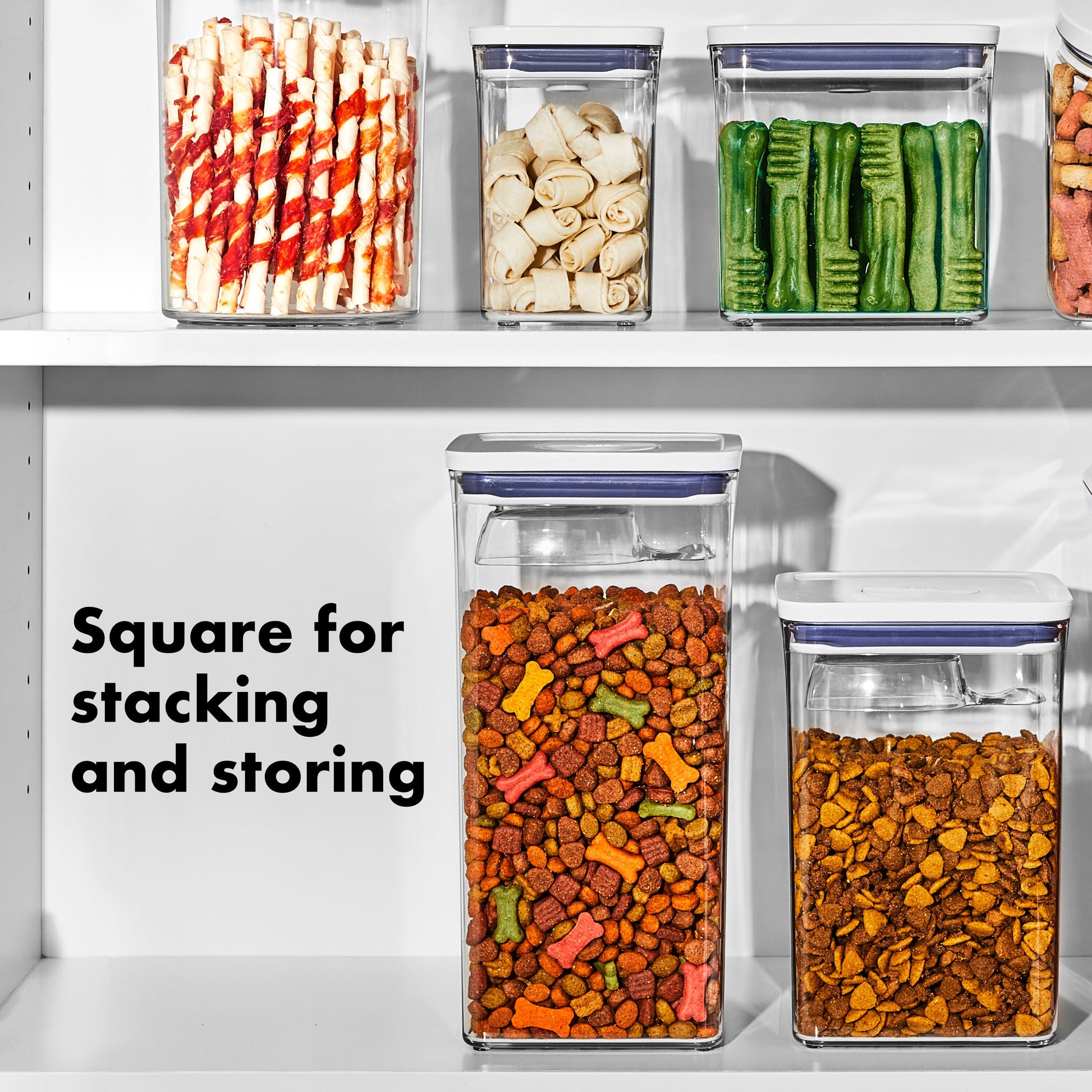 oxo-good-grips-pet-pop-container-4-4-qt-4-2-l-with-scoop-y2 gg_11332700_8c.jpg