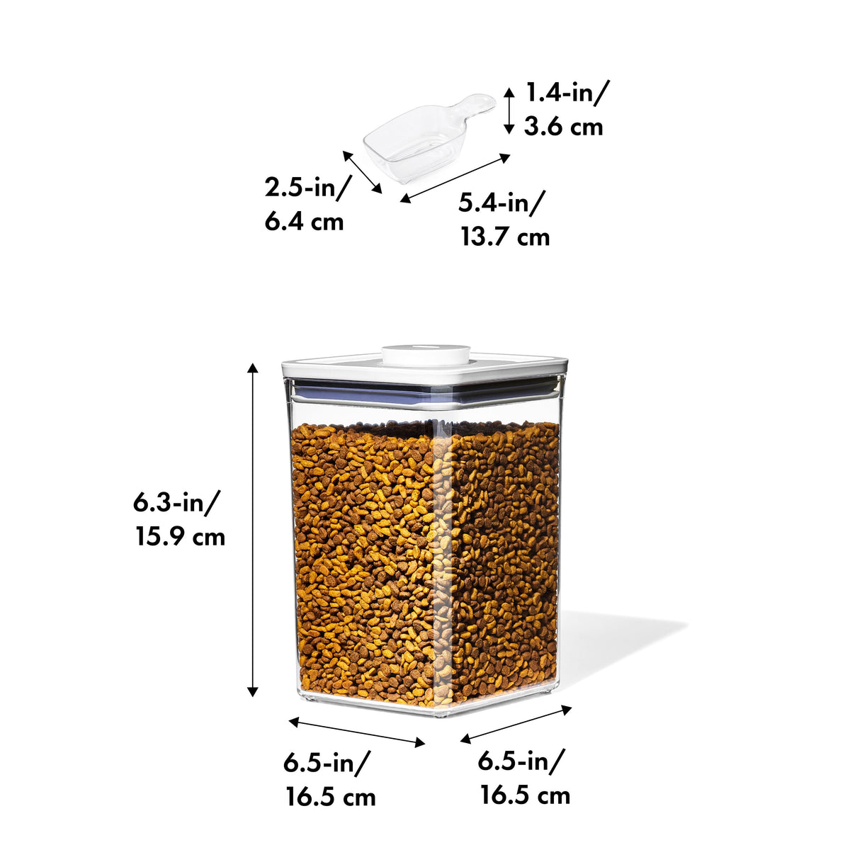 oxo-good-grips-pet-pop-container-4-4-qt-4-2-l-with-scoop-y2 gg_11332700_8dim.jpg