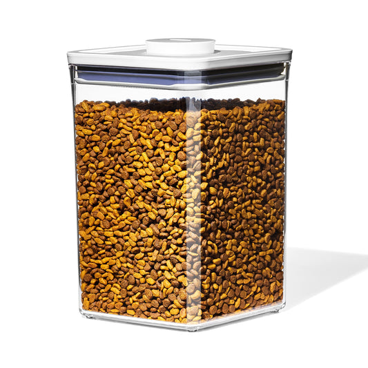 oxo-good-grips-pet-pop-container-4-4-qt-4-2-l-with-scoop-y2 gg_11332700_8main.jpg
