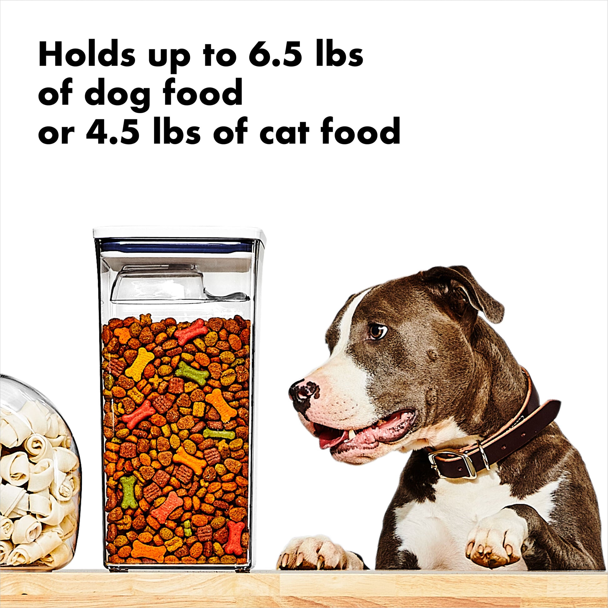 oxo-good-grips-pet-pop-container-6-0-qt-5-7-l-with-half-scoop-f5 gg_11332800_8_2_.jpg