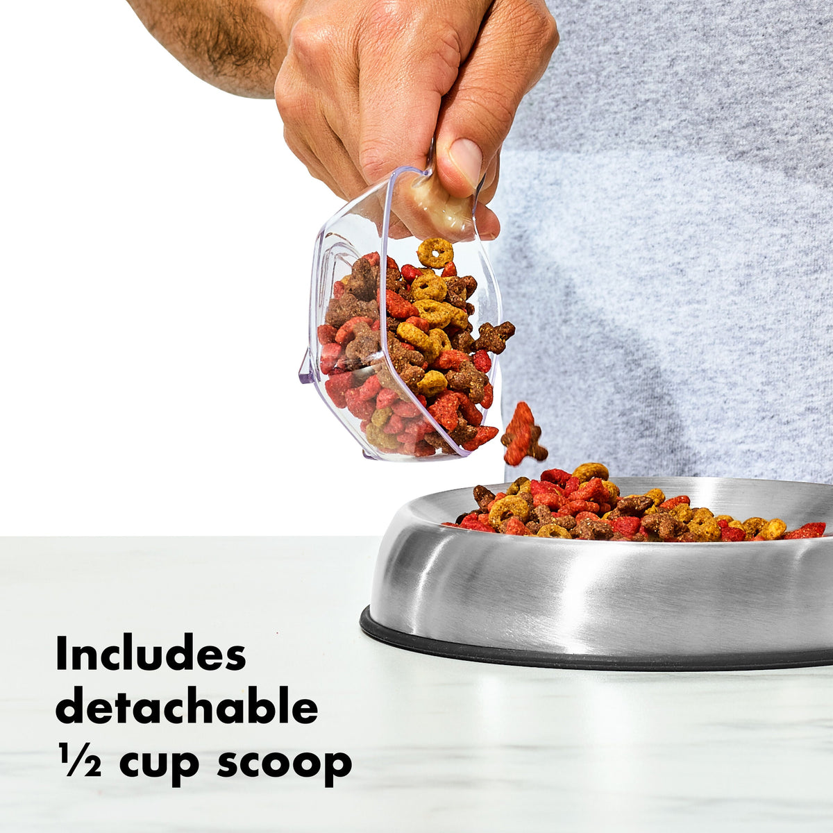 oxo-good-grips-pet-pop-container-6-0-qt-5-7-l-with-half-scoop-f5 gg_11332800_8b_1_.jpg