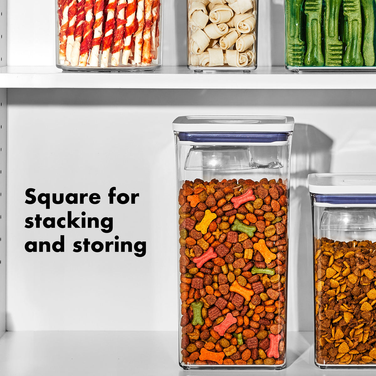 oxo-good-grips-pet-pop-container-6-0-qt-5-7-l-with-half-scoop-f5 gg_11332800_8c_1_.jpg