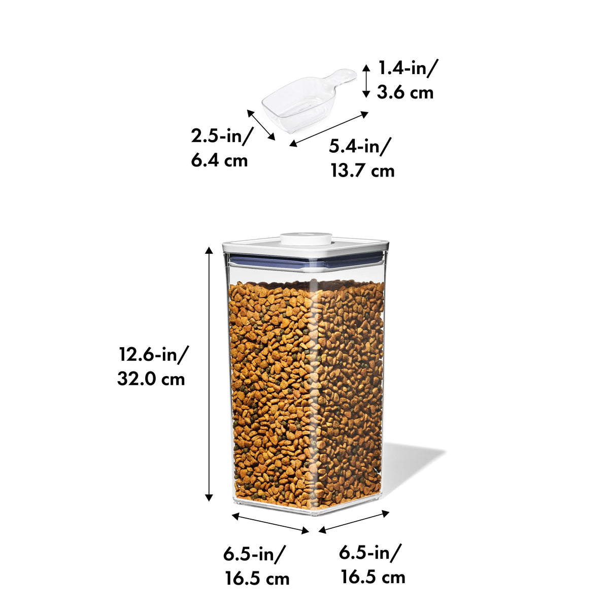 oxo-good-grips-pet-pop-container-6-0-qt-5-7-l-with-half-scoop-f5 gg_11332800_8dim_1_.jpg