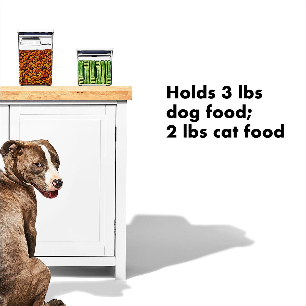 oxo-good-grips-pet-pop-container-2-8-qt-2-6-l-o4 gg_11332900_8.jpg