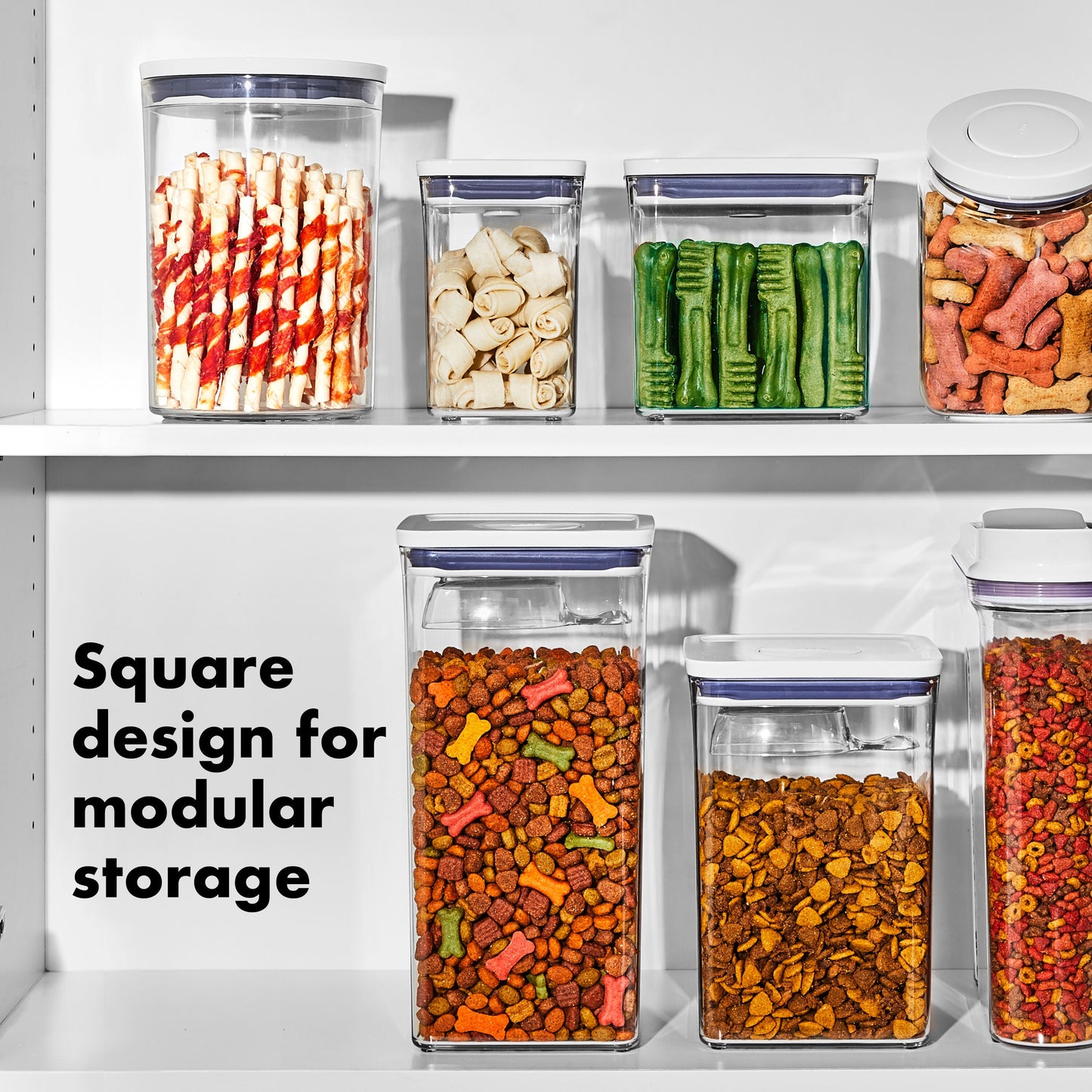 oxo-good-grips-pet-pop-container-2-8-qt-2-6-l-o4 gg_11332900_8b.jpg