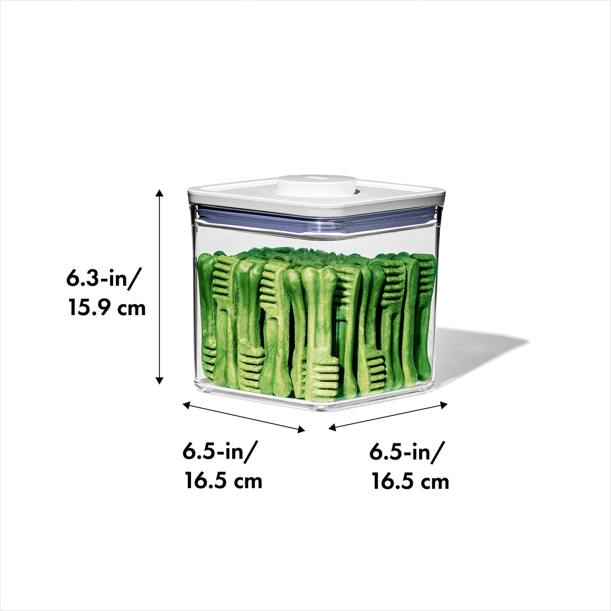 oxo-good-grips-pet-pop-container-2-8-qt-2-6-l-o4 gg_11332900_8dim.jpg