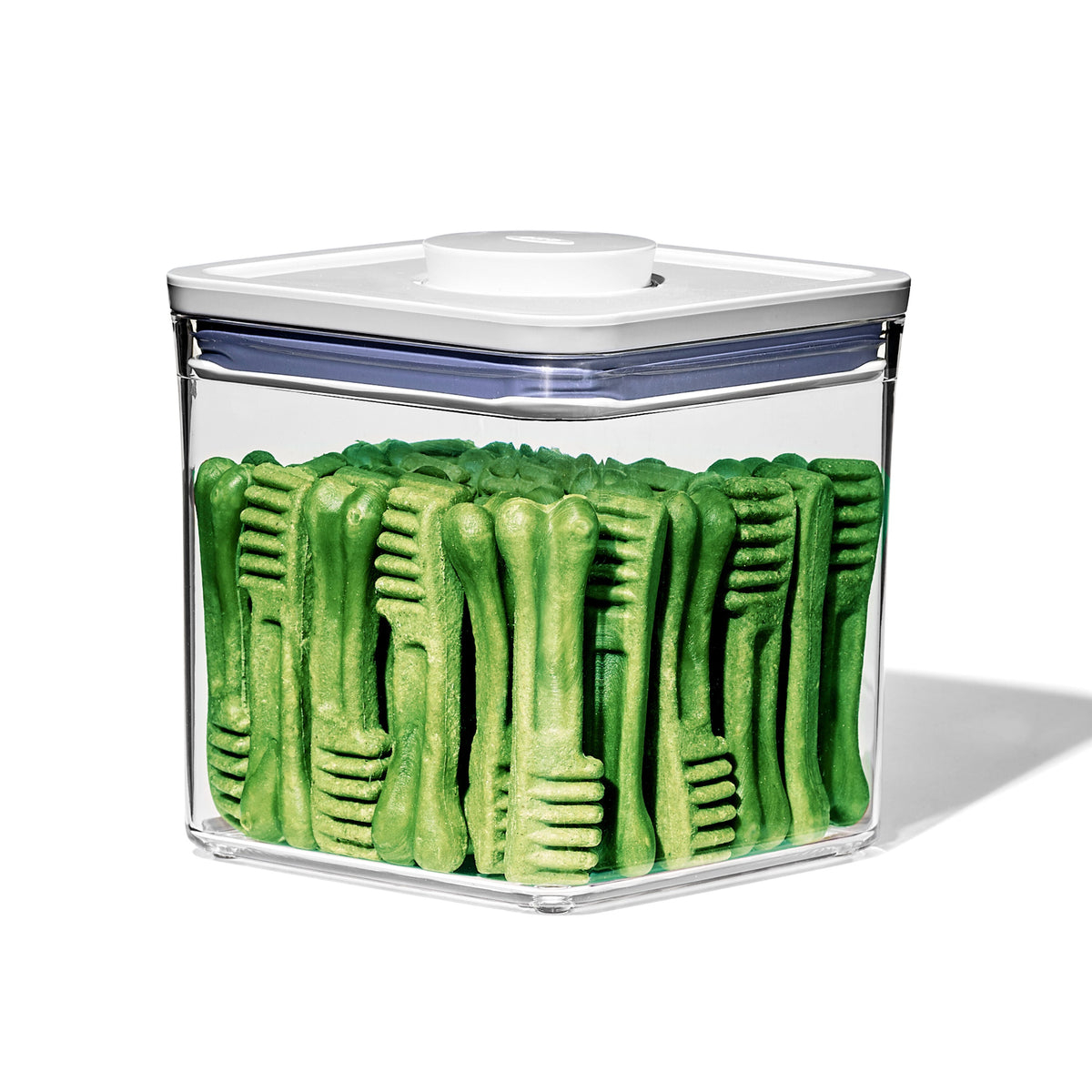 oxo-good-grips-pet-pop-container-2-8-qt-2-6-l-o4 gg_11332900_8main.jpg