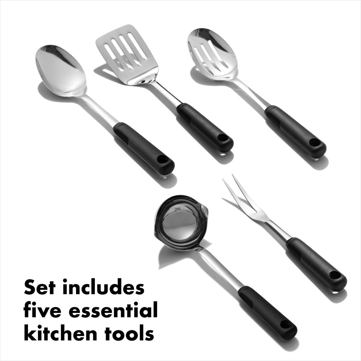 6-piece-prep-and-serve-kitchen-tool-set-u4 gg_11338200_spider_strainer_apdp_04.jpg