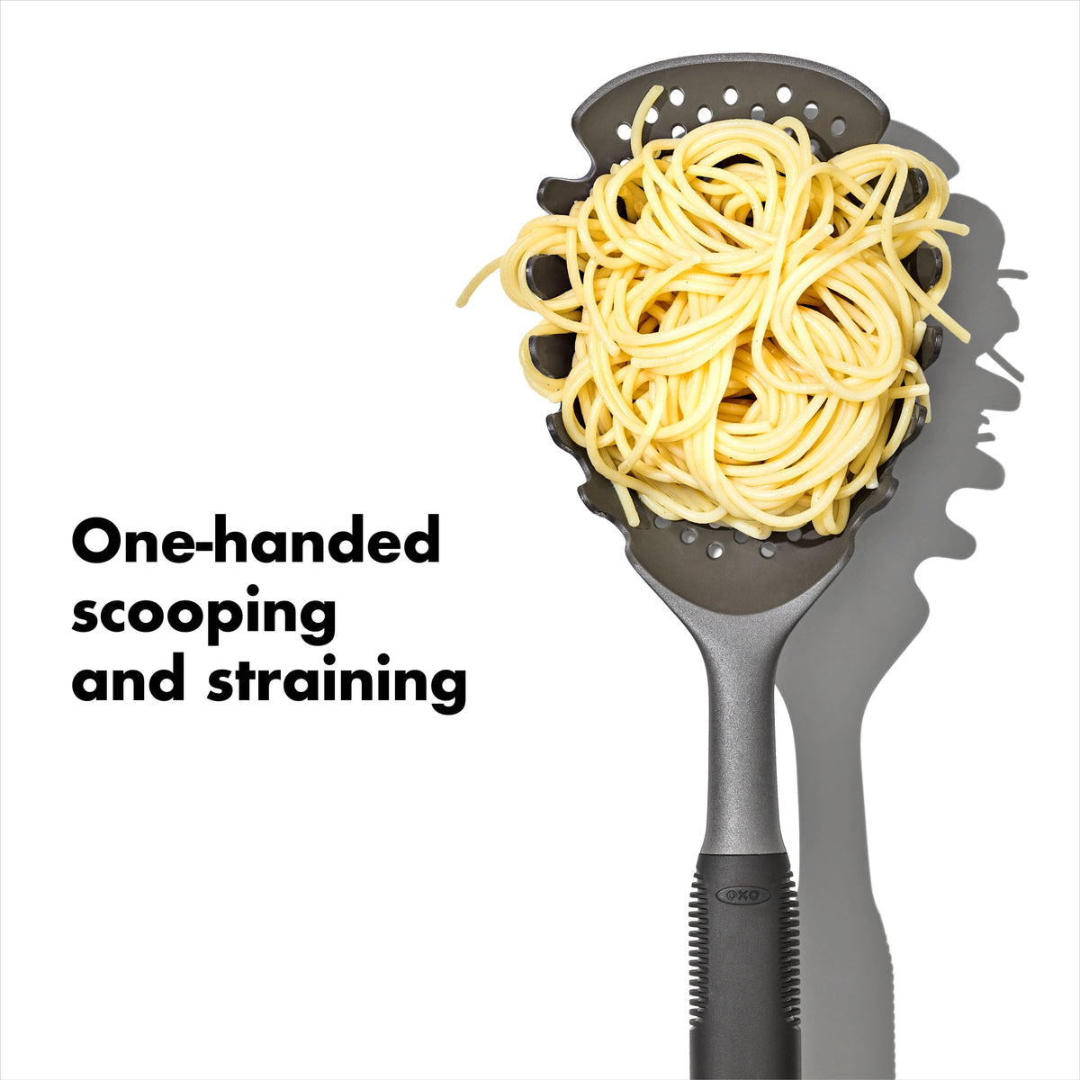 pasta-scoop-strainer-c8 gg_11338300_8.jpg