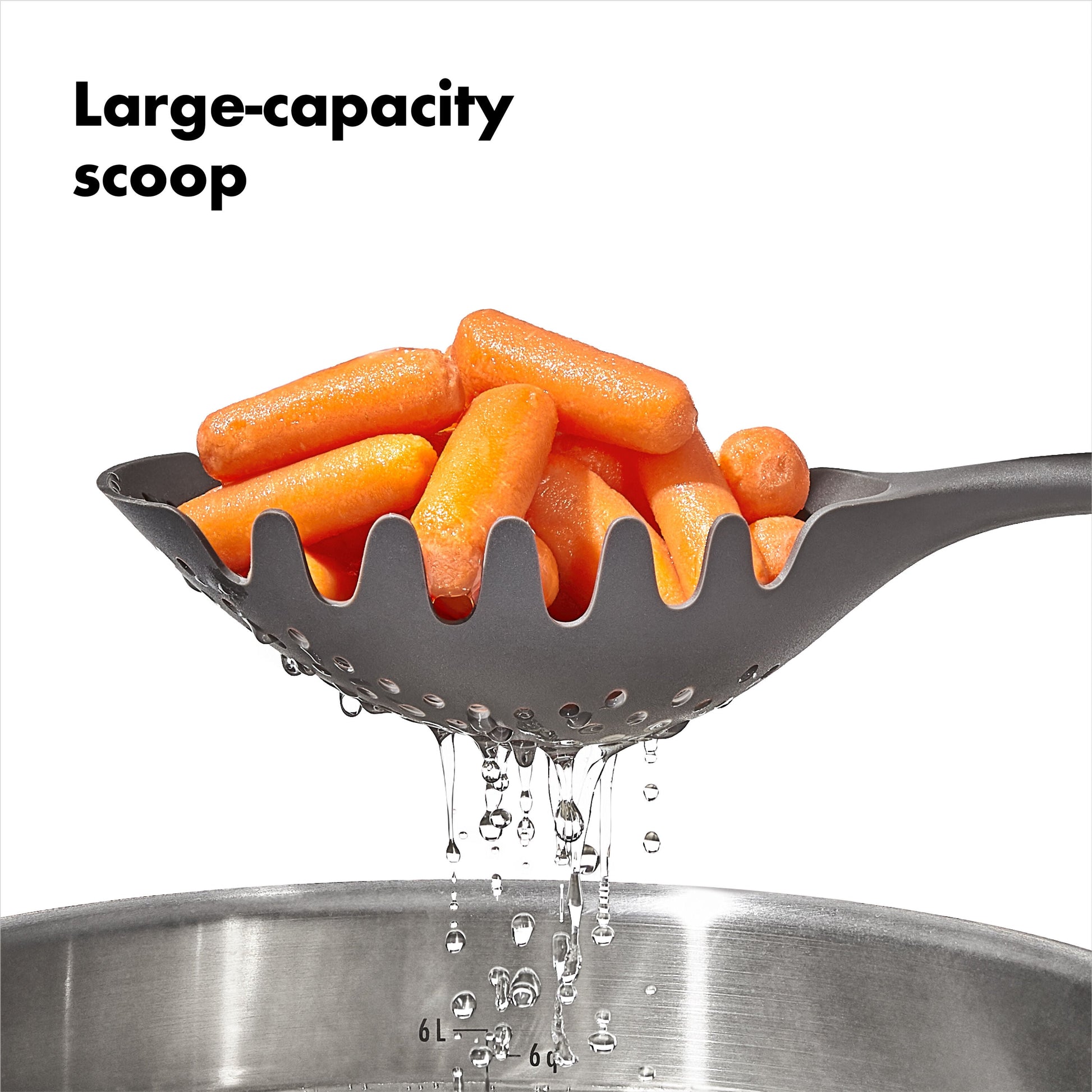 pasta-scoop-strainer-c8 gg_11338300_8a.jpg