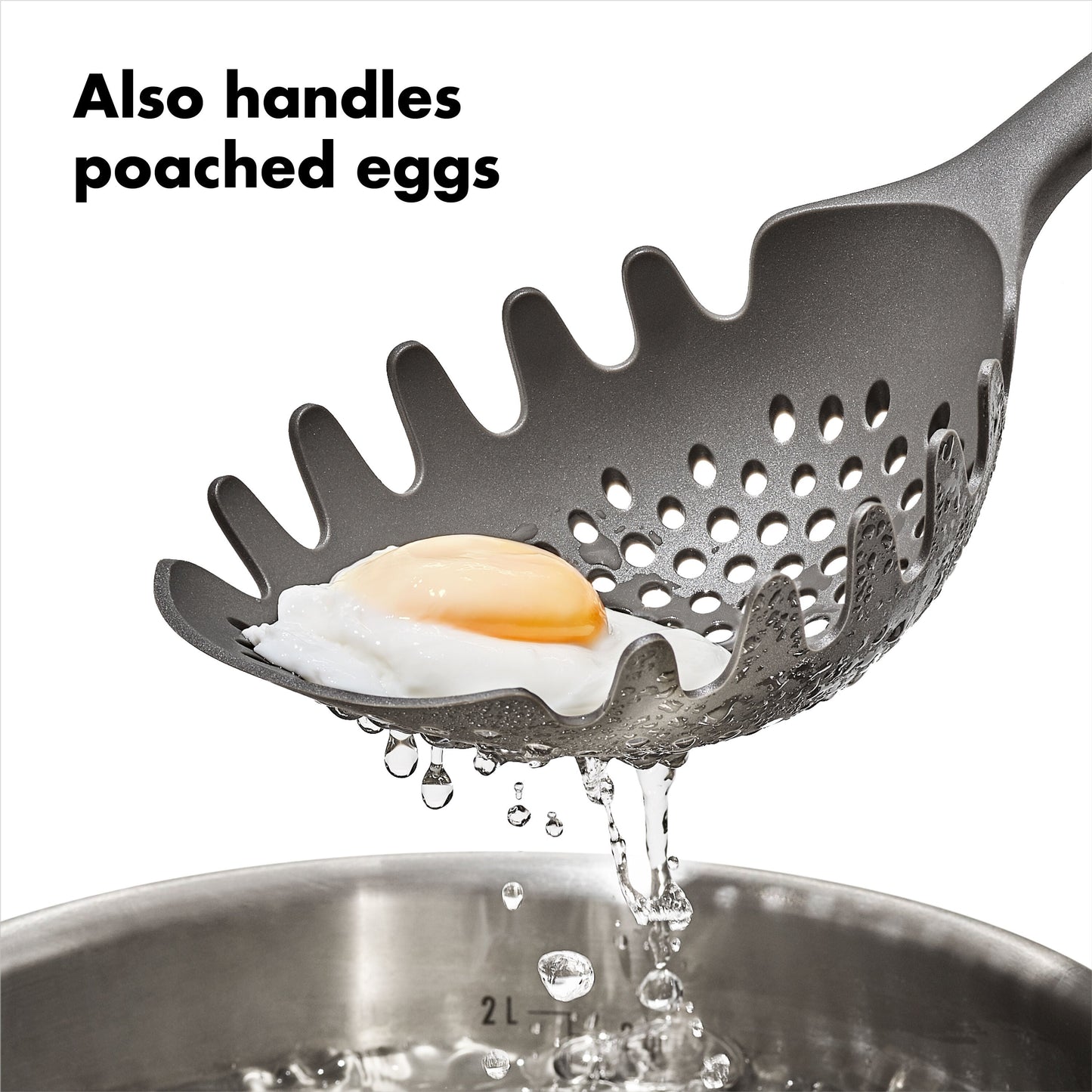 pasta-scoop-strainer-c8 gg_11338300_8b.jpg