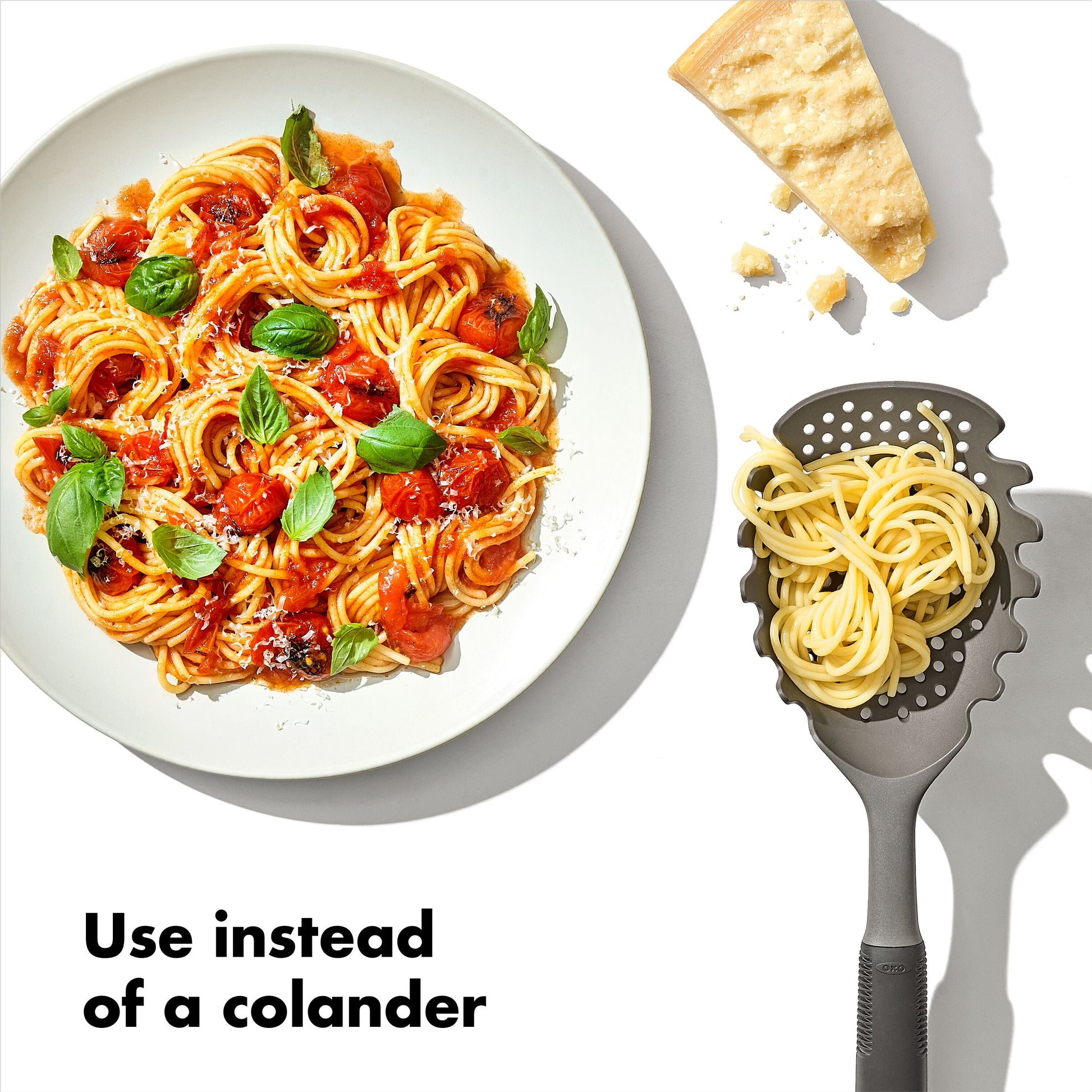 pasta-scoop-strainer-c8 gg_11338300_8c.jpg