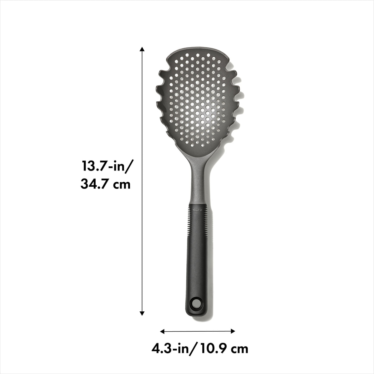 pasta-scoop-strainer-c8 gg_11338300_8dim.jpg