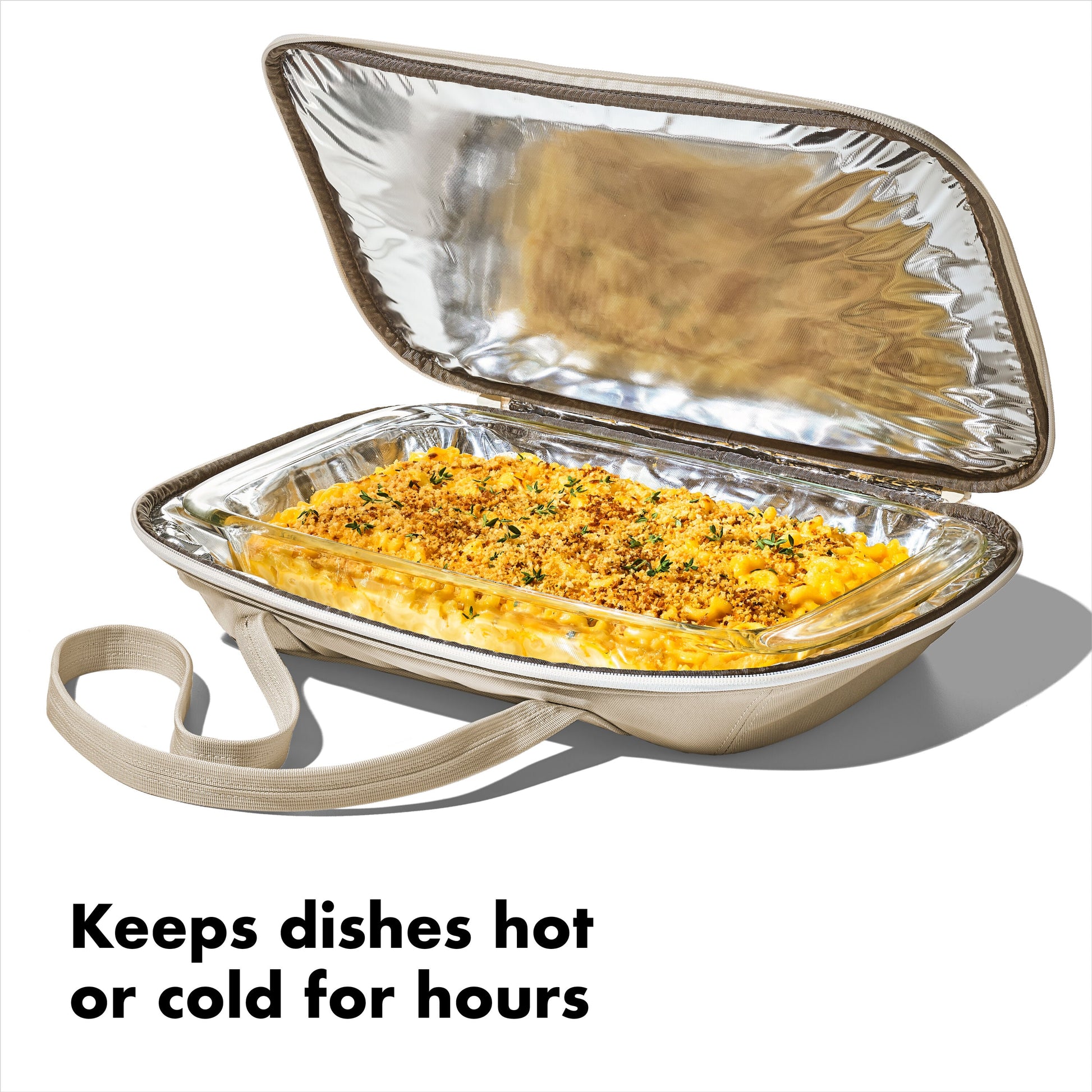oxo-good-grips-insulated-bakeware-carrier-k1 gg_11340000_8.jpg