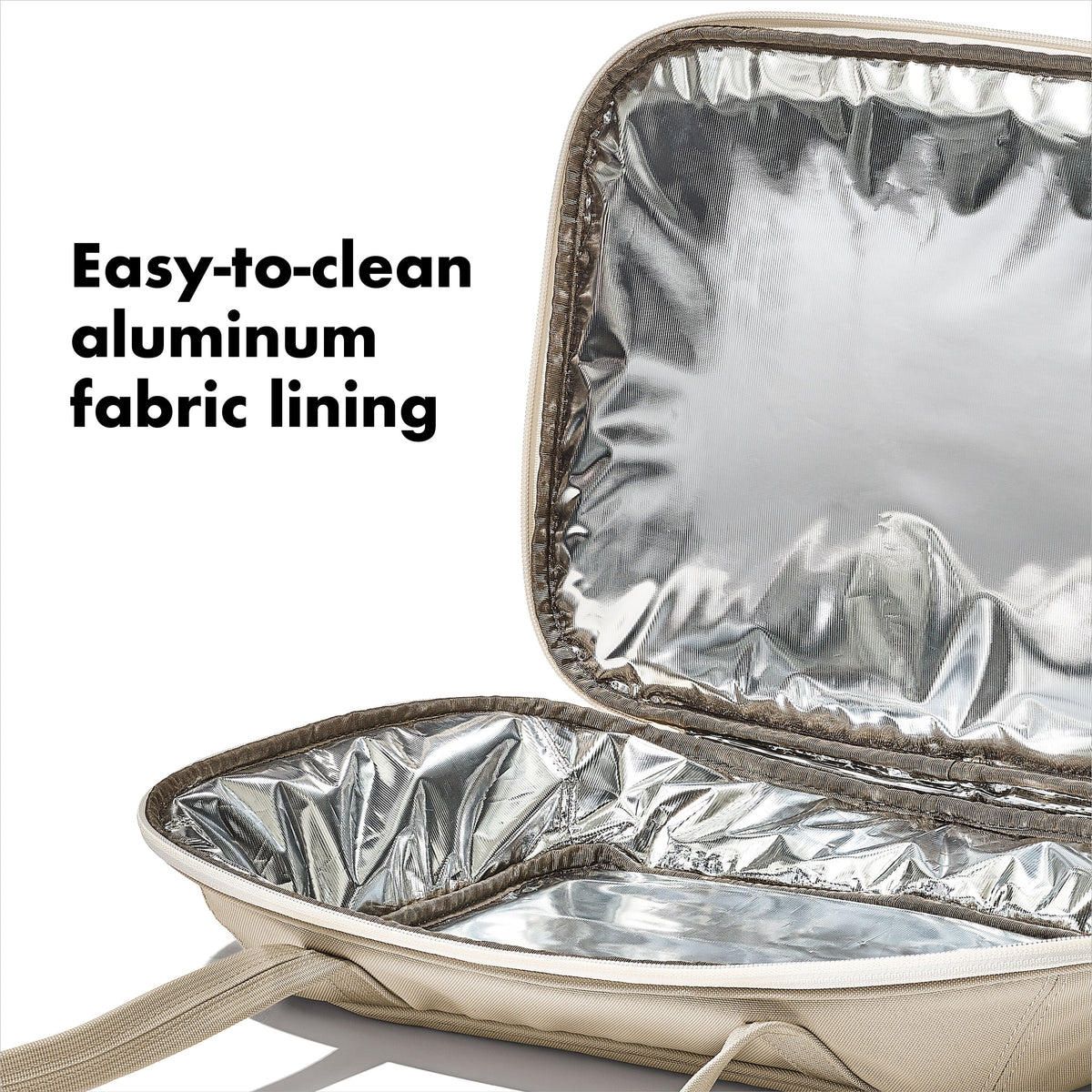oxo-good-grips-insulated-bakeware-carrier-k1 gg_11340000_8a.jpg