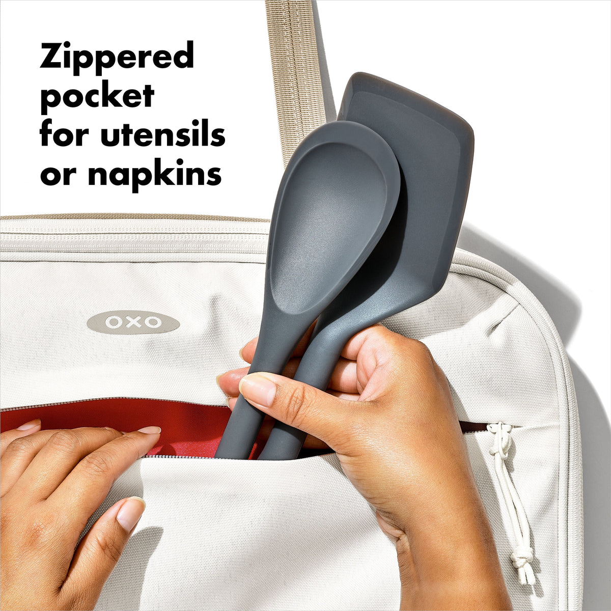 oxo-good-grips-insulated-bakeware-carrier-k1 gg_11340000_8b.jpg