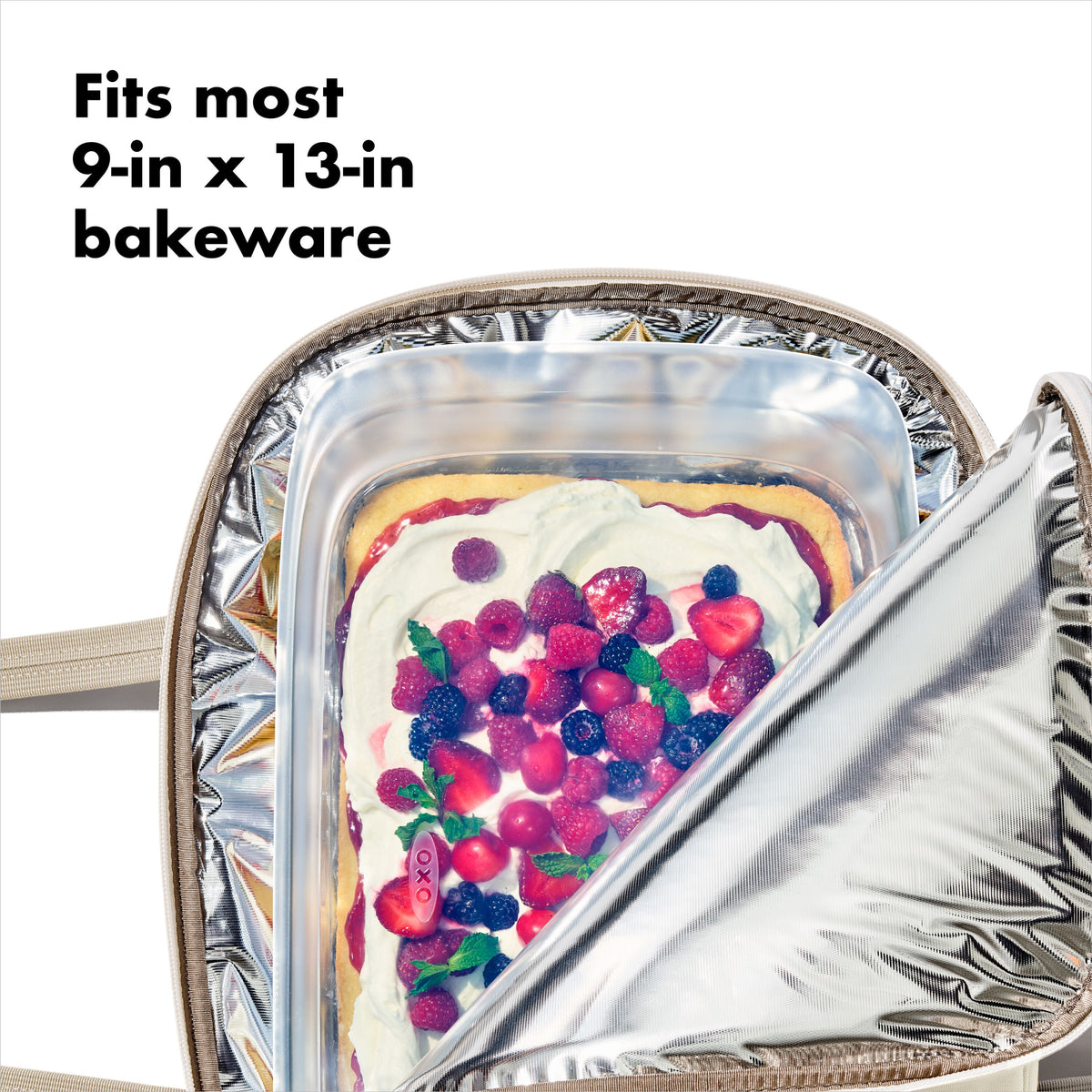 oxo-good-grips-insulated-bakeware-carrier-k1 gg_11340000_8c.jpg