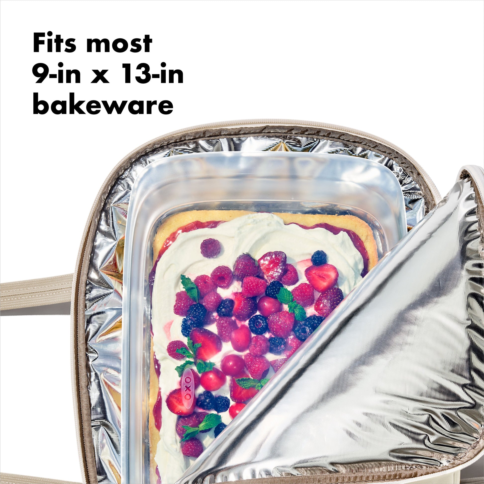 oxo-good-grips-insulated-bakeware-carrier-k1 gg_11340000_8c.jpg