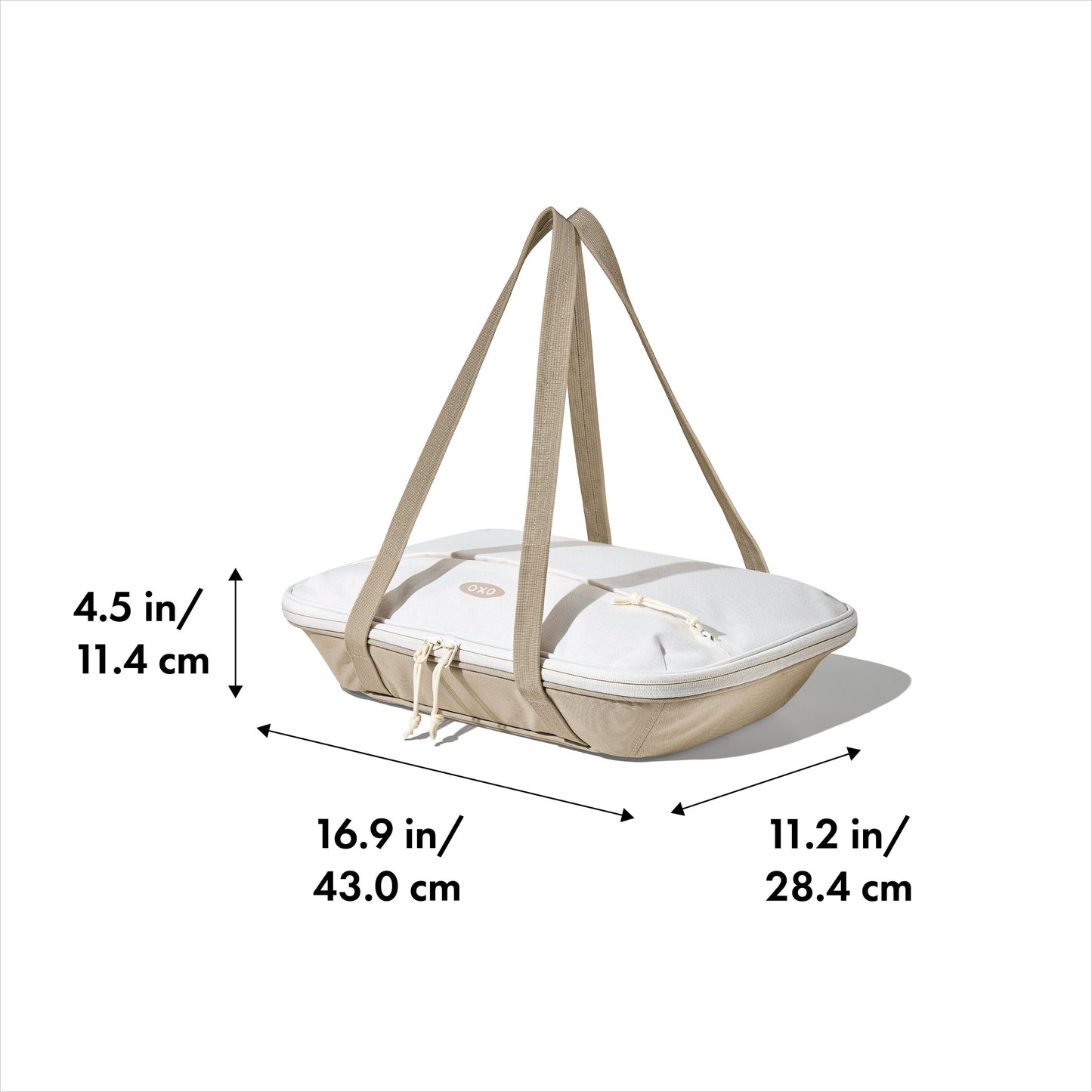 oxo-good-grips-insulated-bakeware-carrier-k1 gg_11340000_8dim_1_.jpg