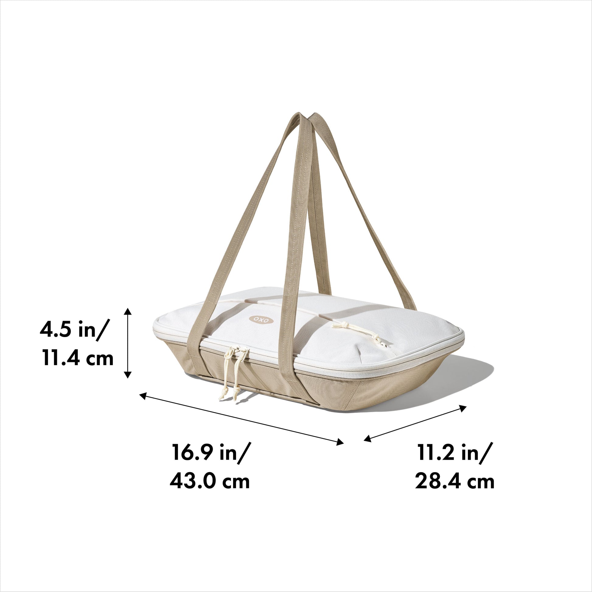 oxo-good-grips-insulated-bakeware-carrier-k1 gg_11340000_8dim_1_.jpg