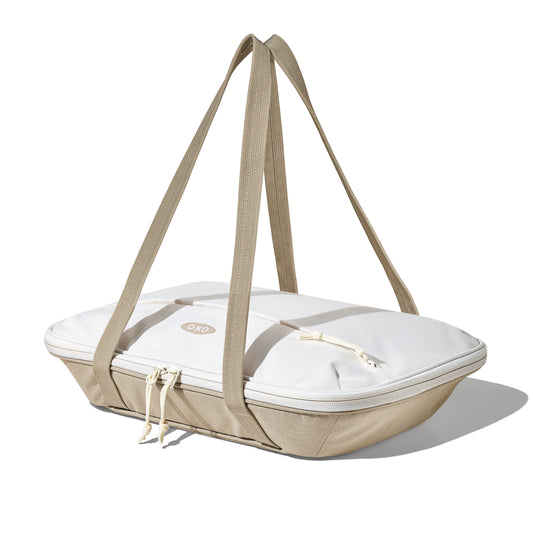 oxo-good-grips-insulated-bakeware-carrier-k1 gg_11340000_8main.jpg