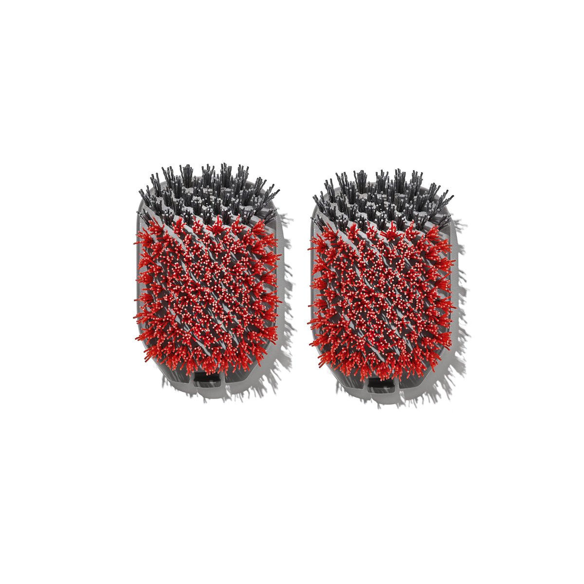 oxo-good-grips-nylon-grill-brush-for-cold-cleaning-replacement-heads-b5 gg_11343200_060221_14_rgb.jpg