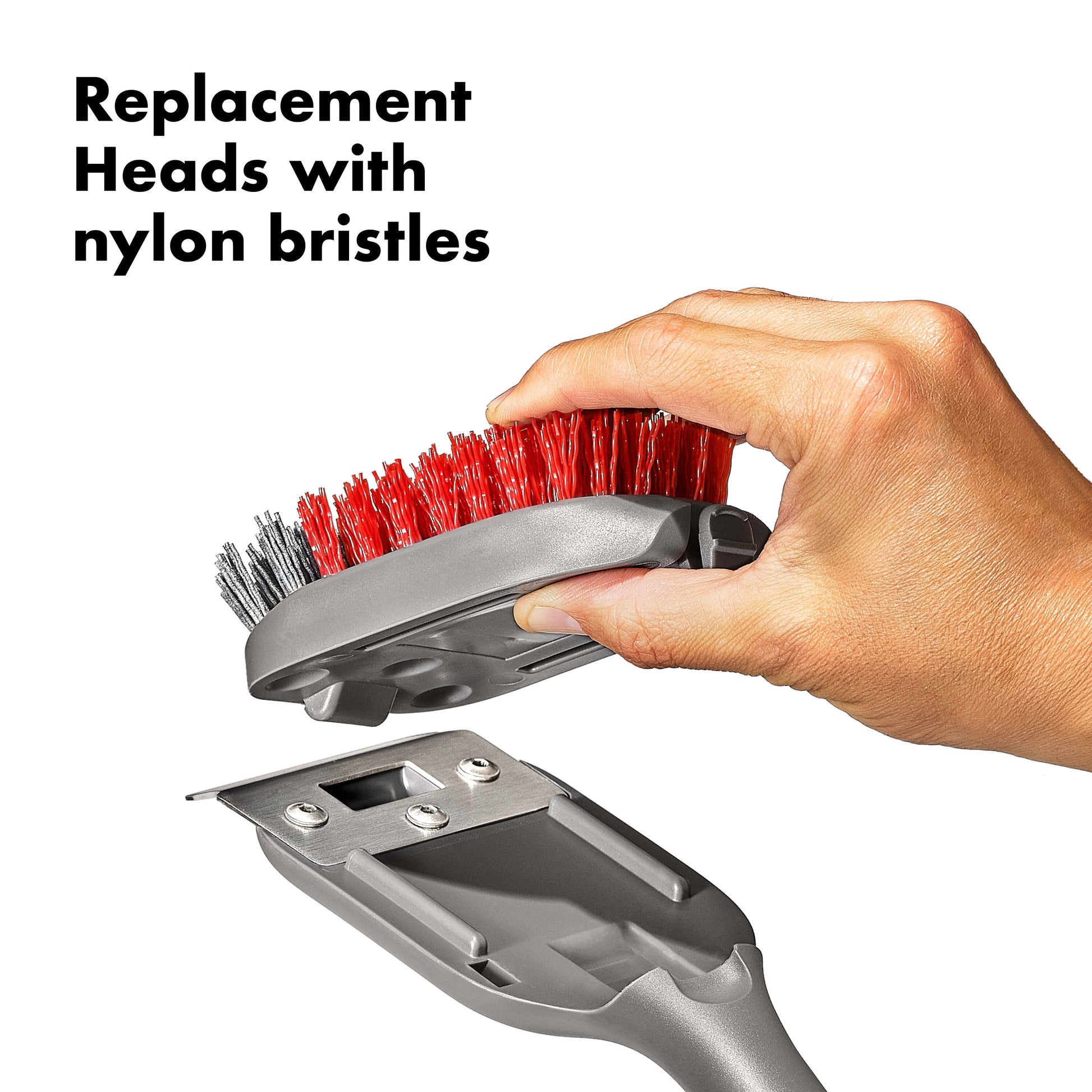 oxo-good-grips-nylon-grill-brush-for-cold-cleaning-replacement-heads-b5 gg_11343200_8.jpg
