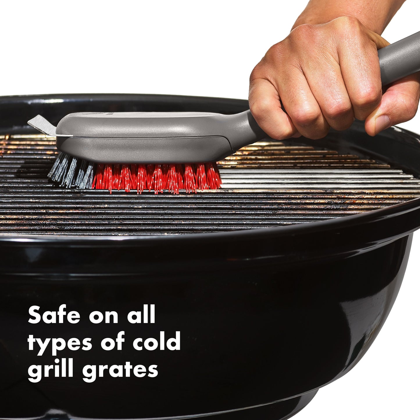 oxo-good-grips-nylon-grill-brush-for-cold-cleaning-replacement-heads-b5 gg_11343200_8a.jpg