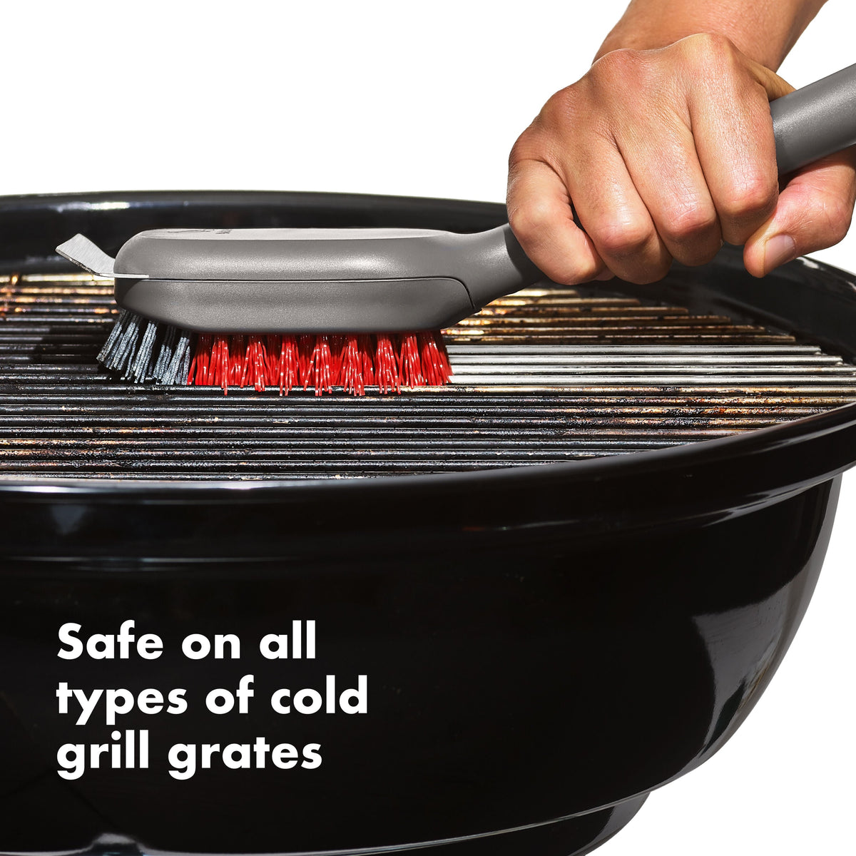 oxo-good-grips-nylon-grill-brush-for-cold-cleaning-replacement-heads-b5 gg_11343200_8a.jpg