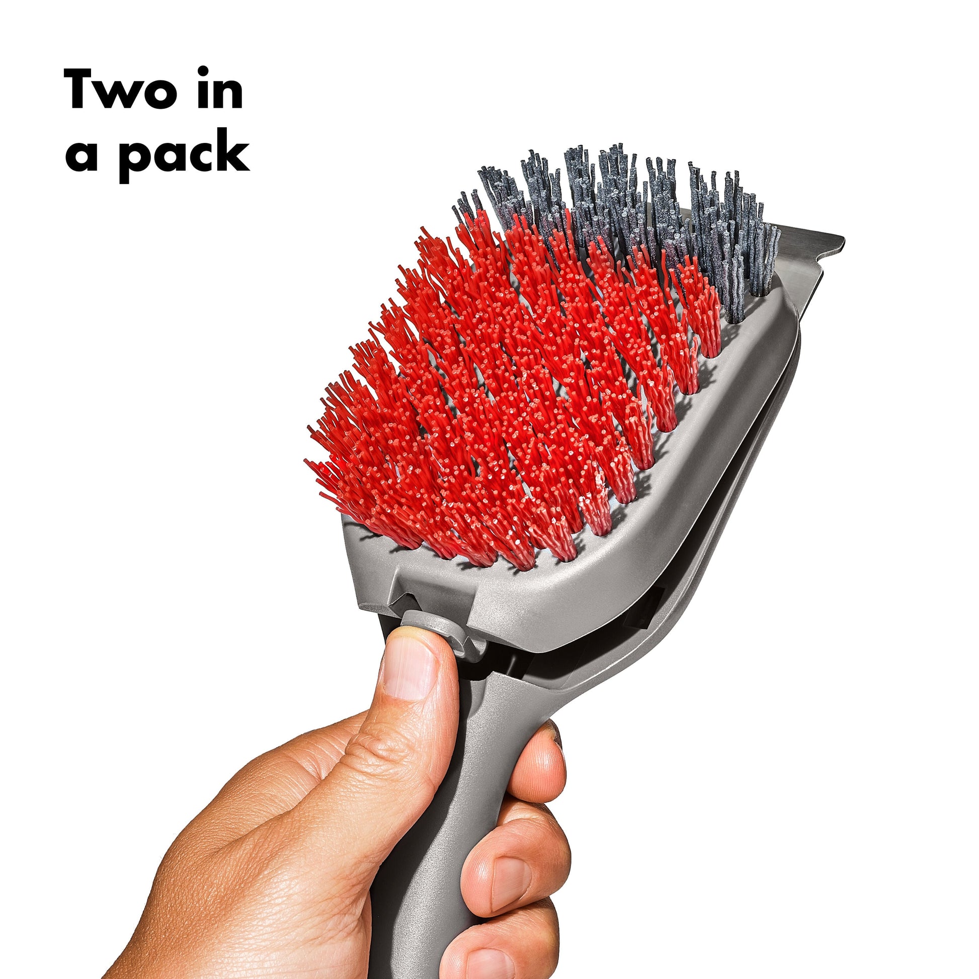 oxo-good-grips-nylon-grill-brush-for-cold-cleaning-replacement-heads-b5 gg_11343200_8c.jpg