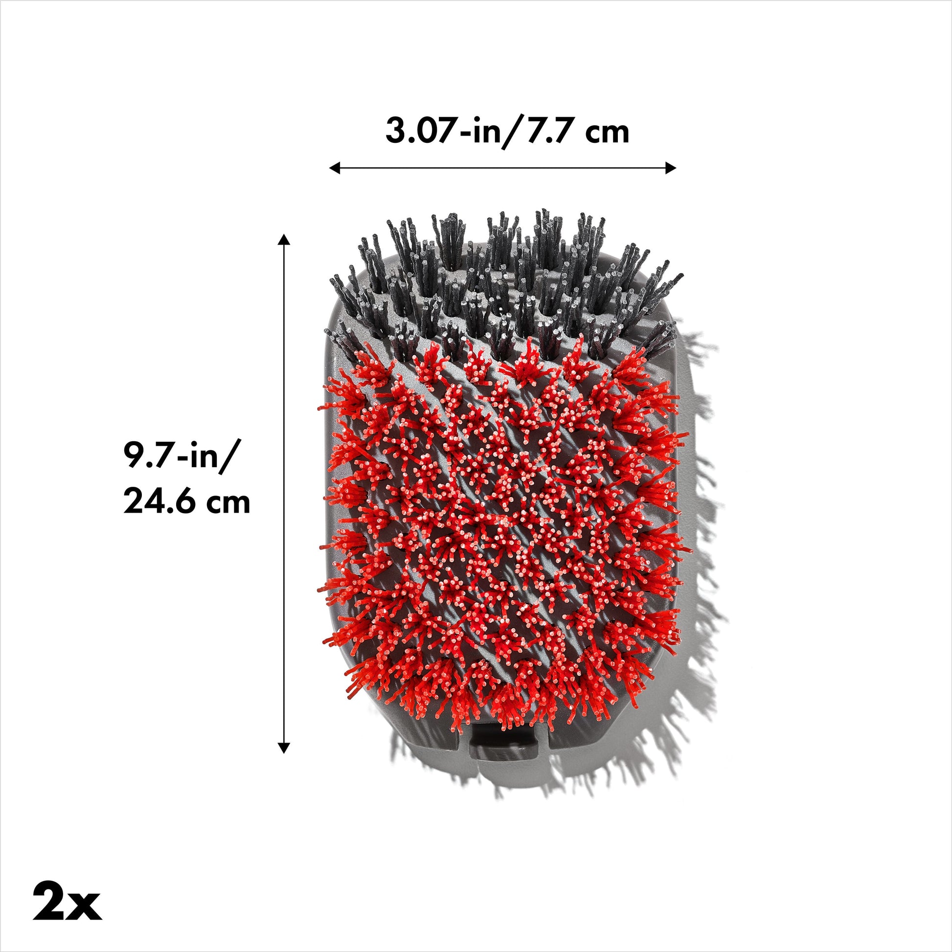 oxo-good-grips-nylon-grill-brush-for-cold-cleaning-replacement-heads-b5 gg_11343200_8dim.jpg