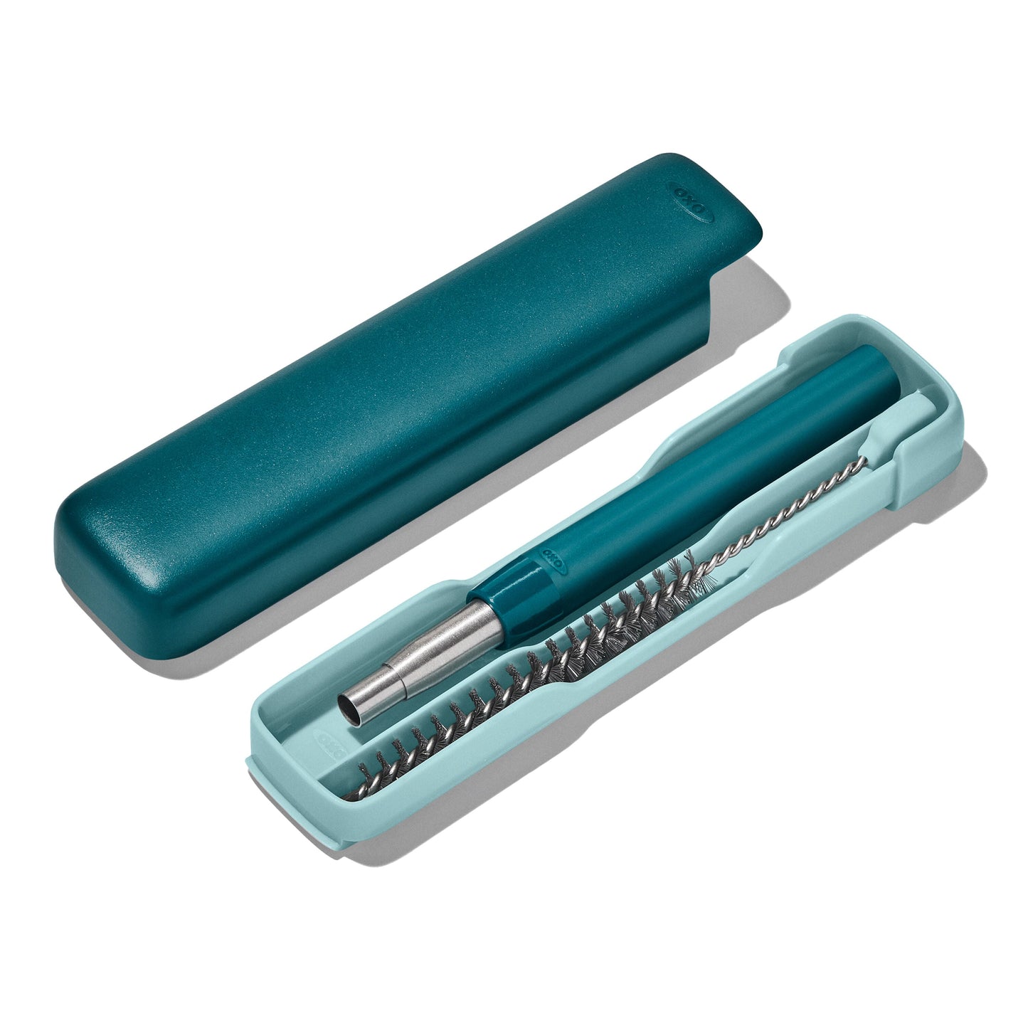 collapsible-straw-with-case-i2 gg_11343600_collapsible_straws_apdp_00_main.jpg