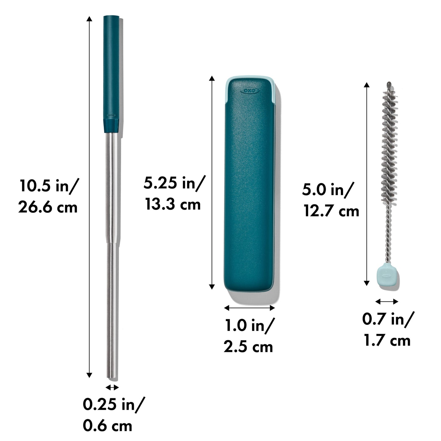 collapsible-straw-with-case-i2 gg_11343600_collapsible_straws_apdp_01_dim.jpg
