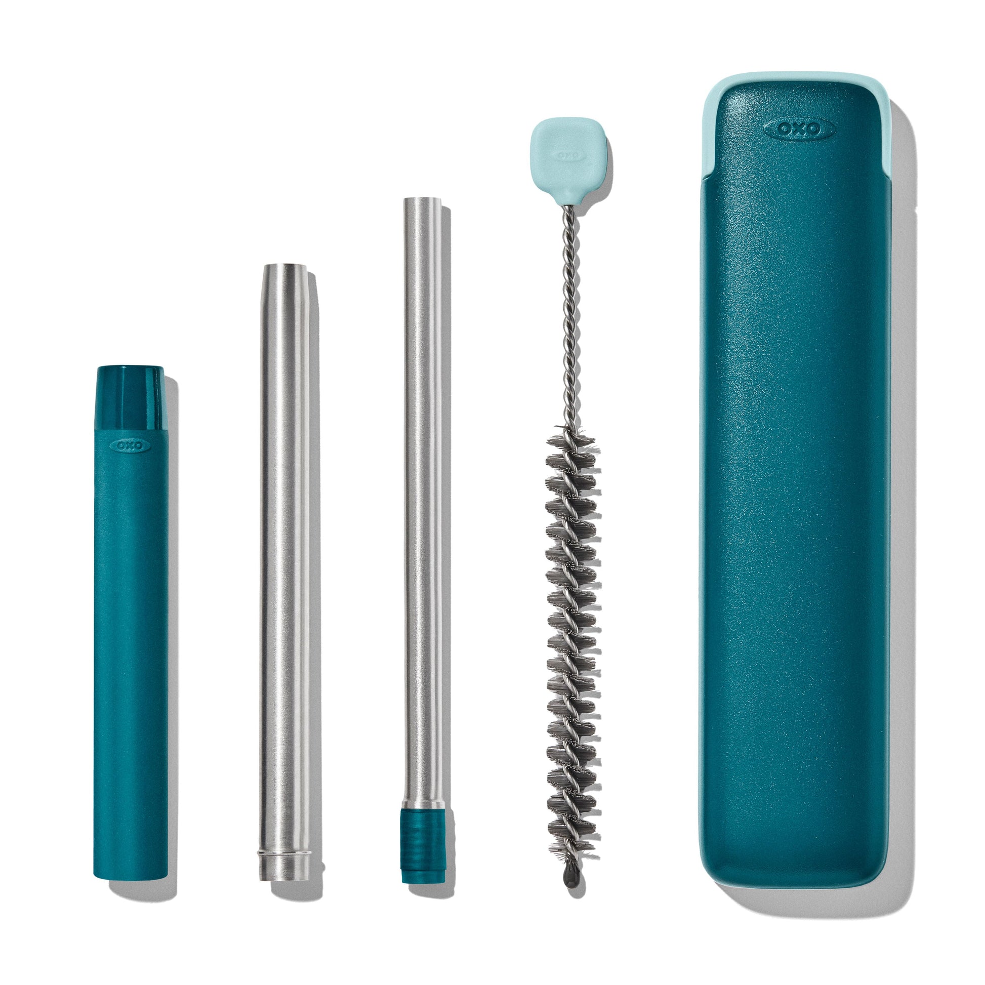 collapsible-straw-with-case-i2 gg_11343600_collapsible_straws_pdp_01_1.jpg