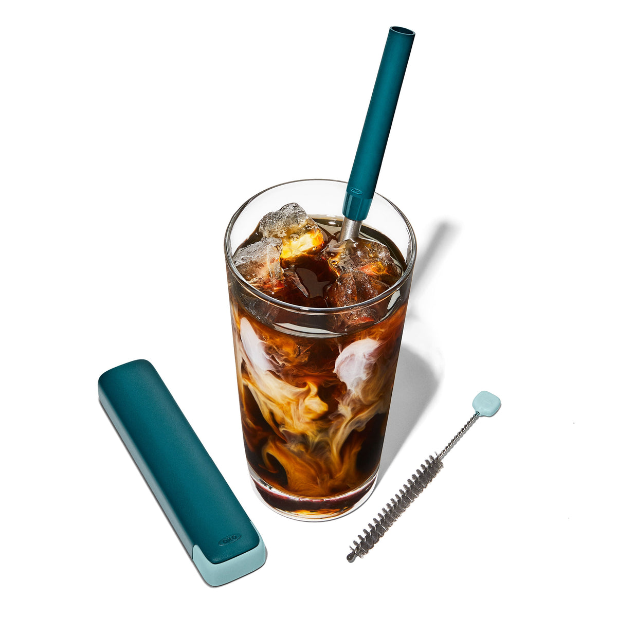 collapsible-straw-with-case-i2 gg_11343600_collapsible_straws_pdp_03.jpg