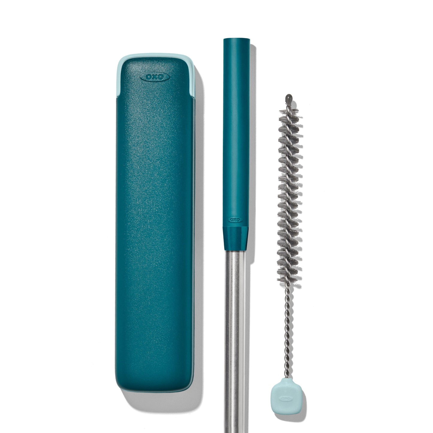 collapsible-straw-with-case-i2 gg_11343600_collapsible_straws_pdp_05.jpg