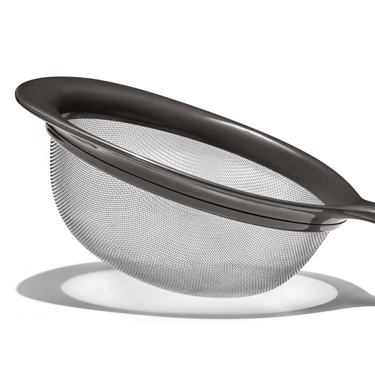 oxo-good-grips-3-piece-strainer-set-a7 gg_11344300_8_3_.jpg