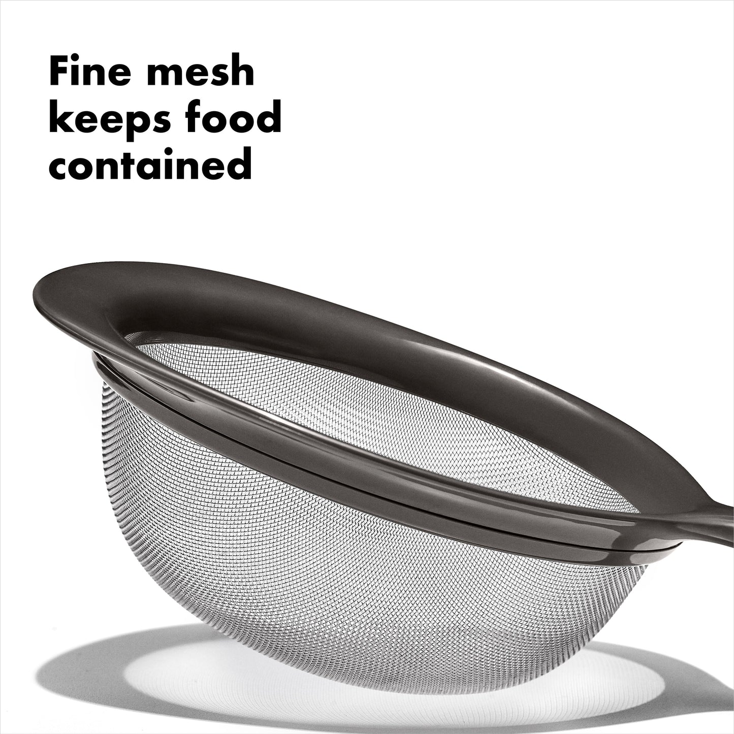 oxo-good-grips-3-piece-strainer-set-a7 gg_11344300_8_4_.jpg
