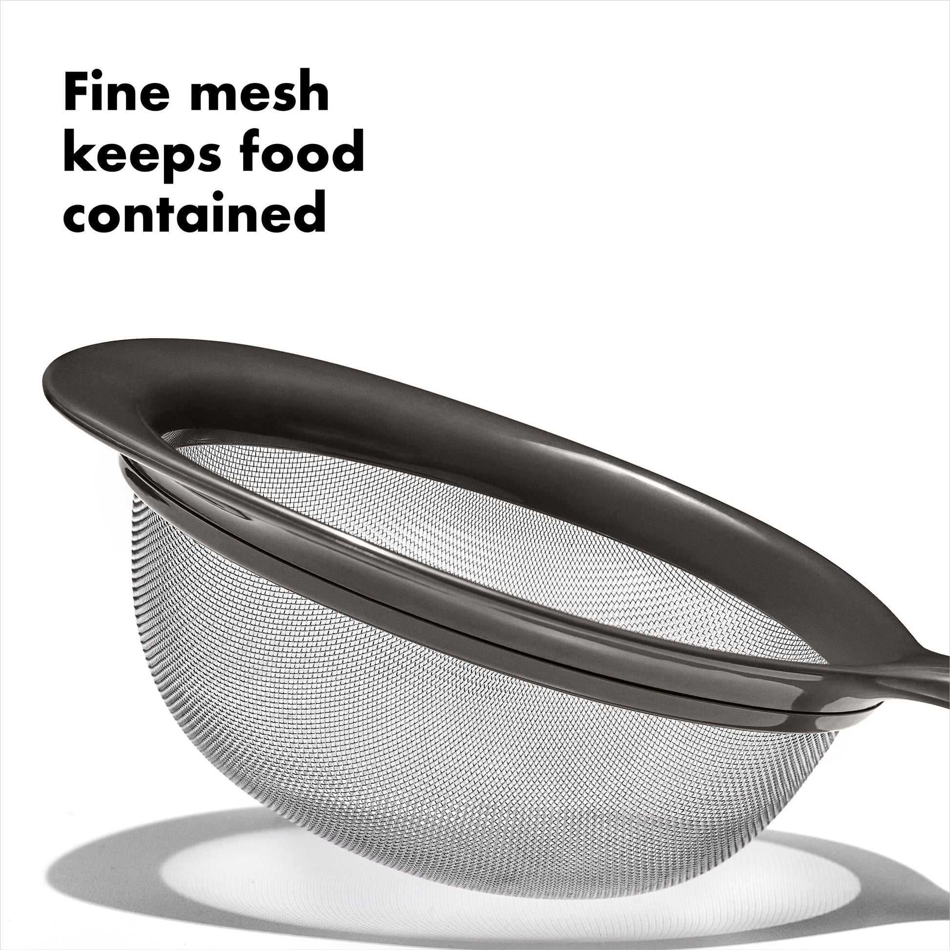 oxo-good-grips-3-piece-strainer-set-a7 gg_11344300_8_4_.jpg
