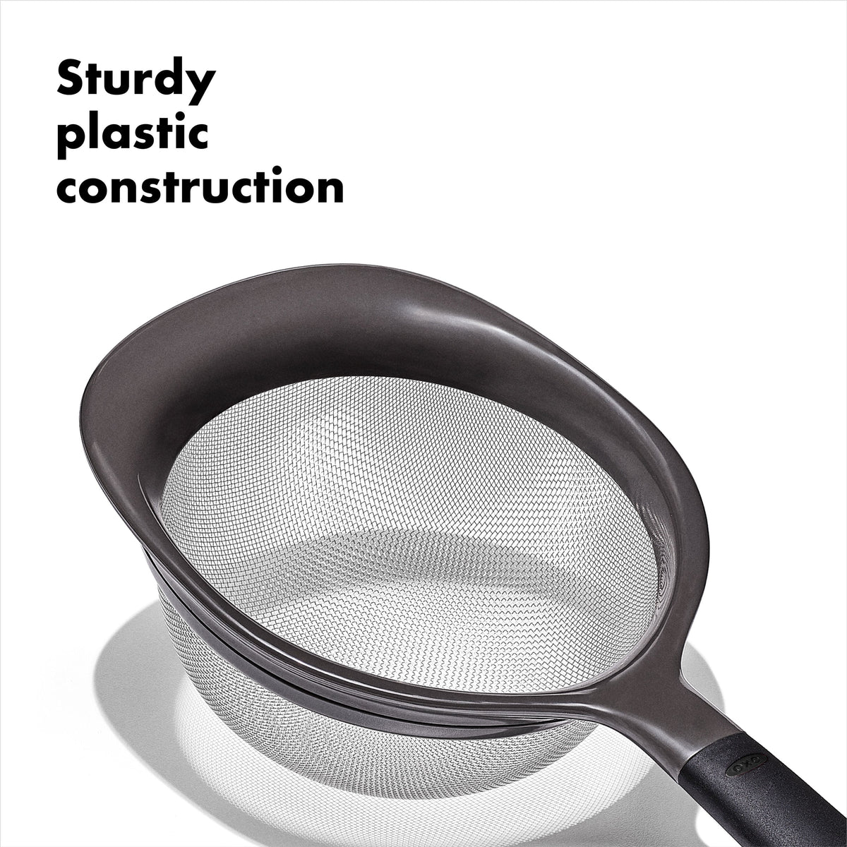 oxo-good-grips-3-piece-strainer-set-a7 gg_11344300_8a_2_.jpg
