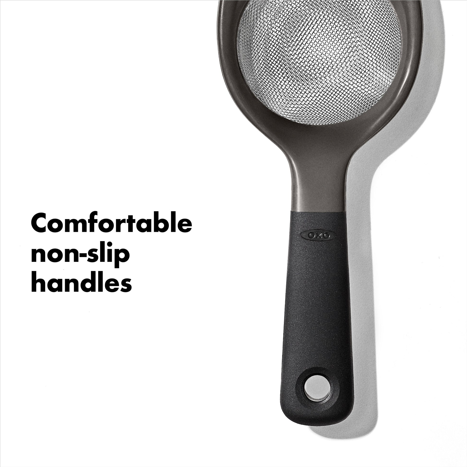 oxo-good-grips-3-piece-strainer-set-a7 gg_11344300_8b_2_.jpg